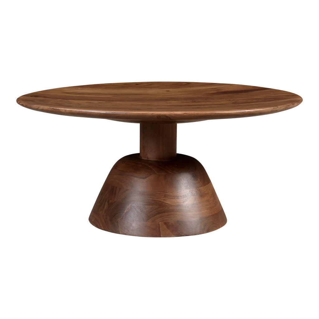Moe's Home Nels Coffee Table