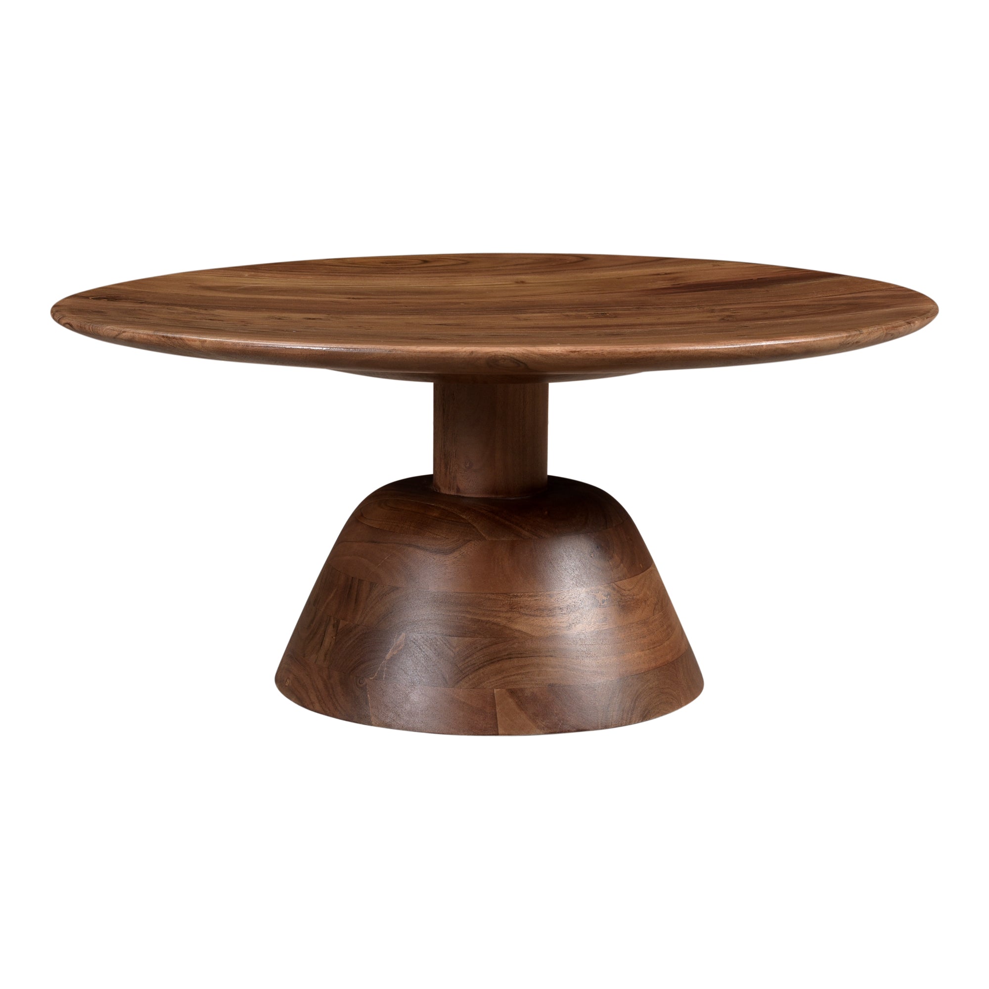 Moe's Home Nels Coffee Table