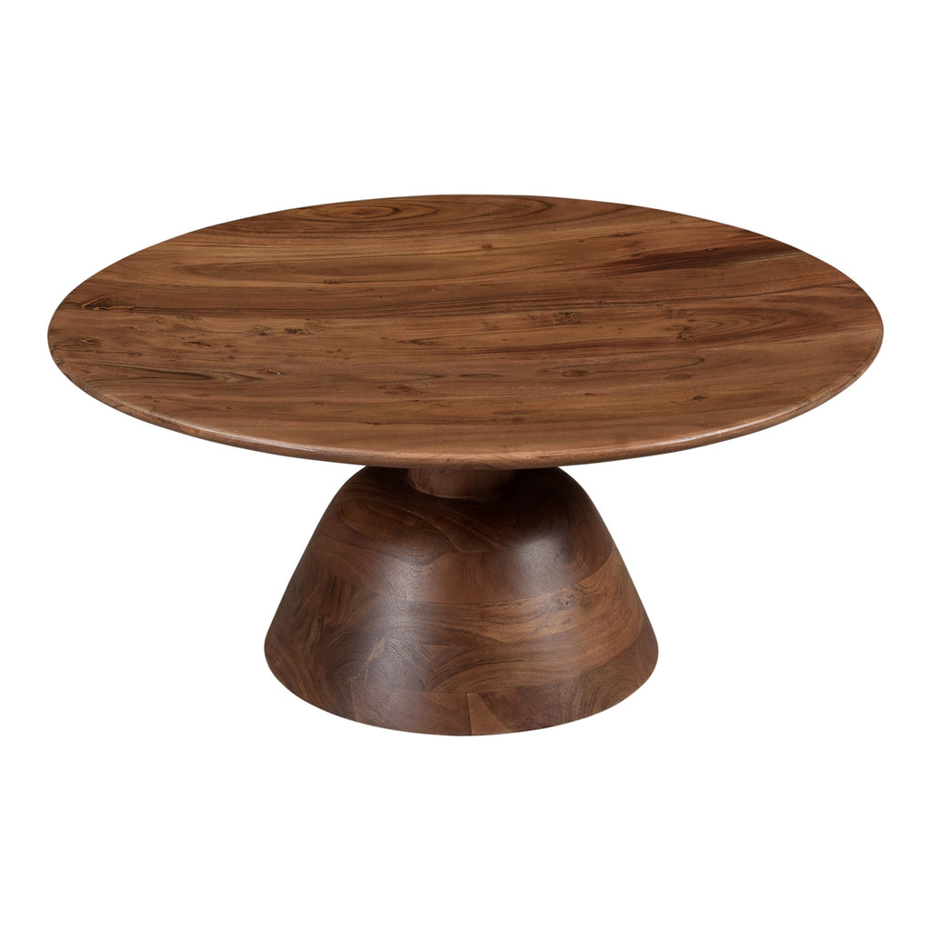 Moe's Home Nels Coffee Table