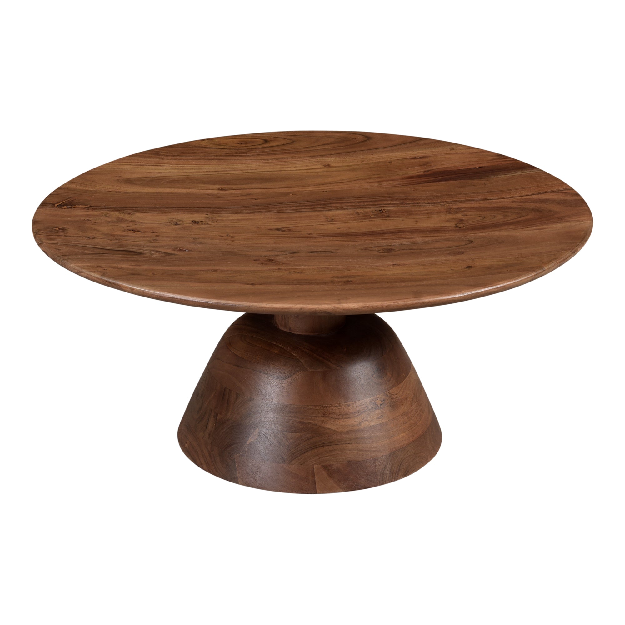 Moe's Home Nels Coffee Table