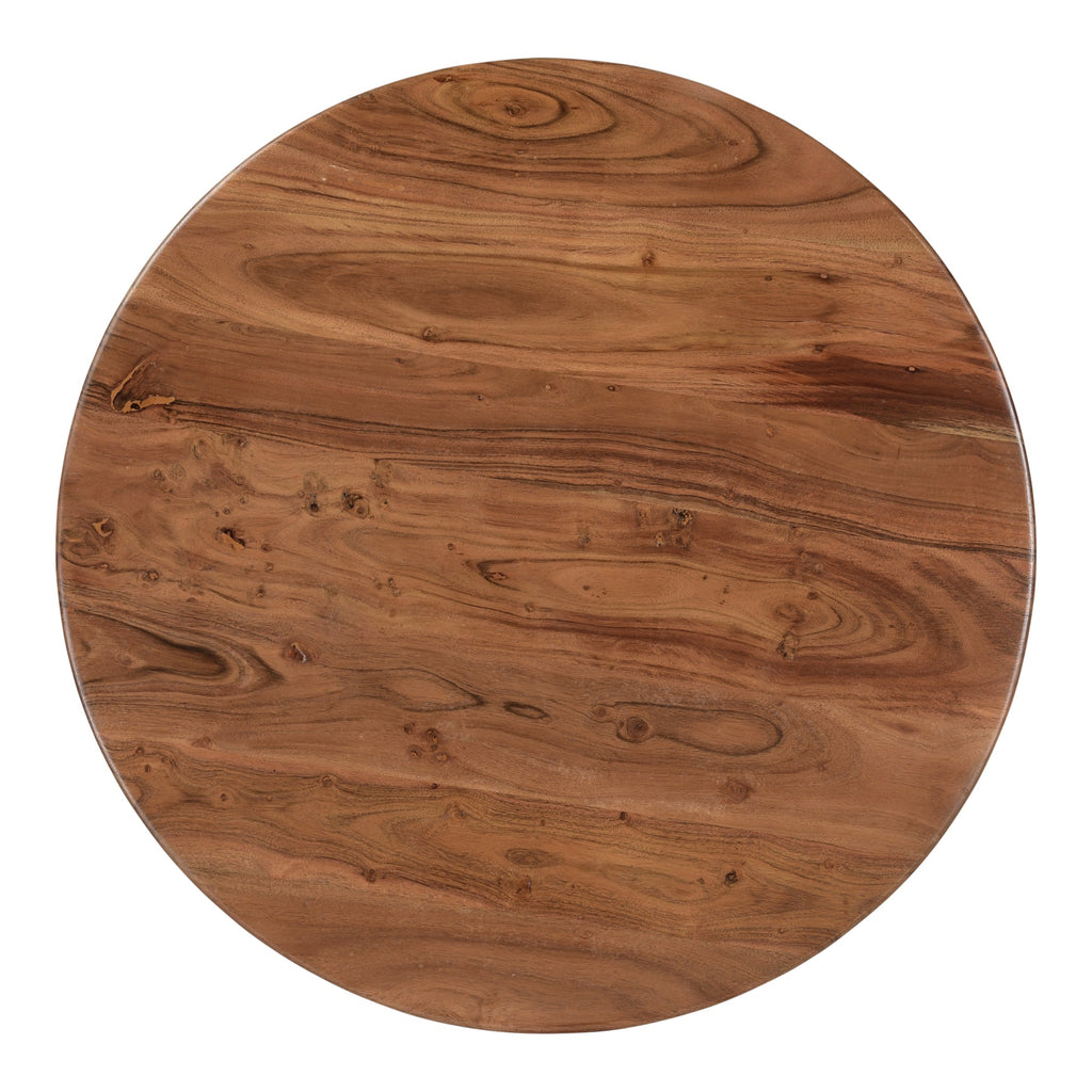 Moe's Home Nels Coffee Table