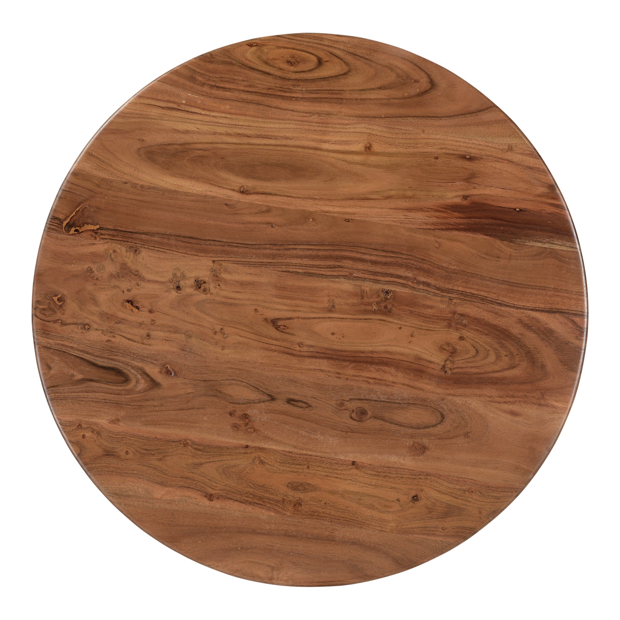 Moe's Home Nels Coffee Table