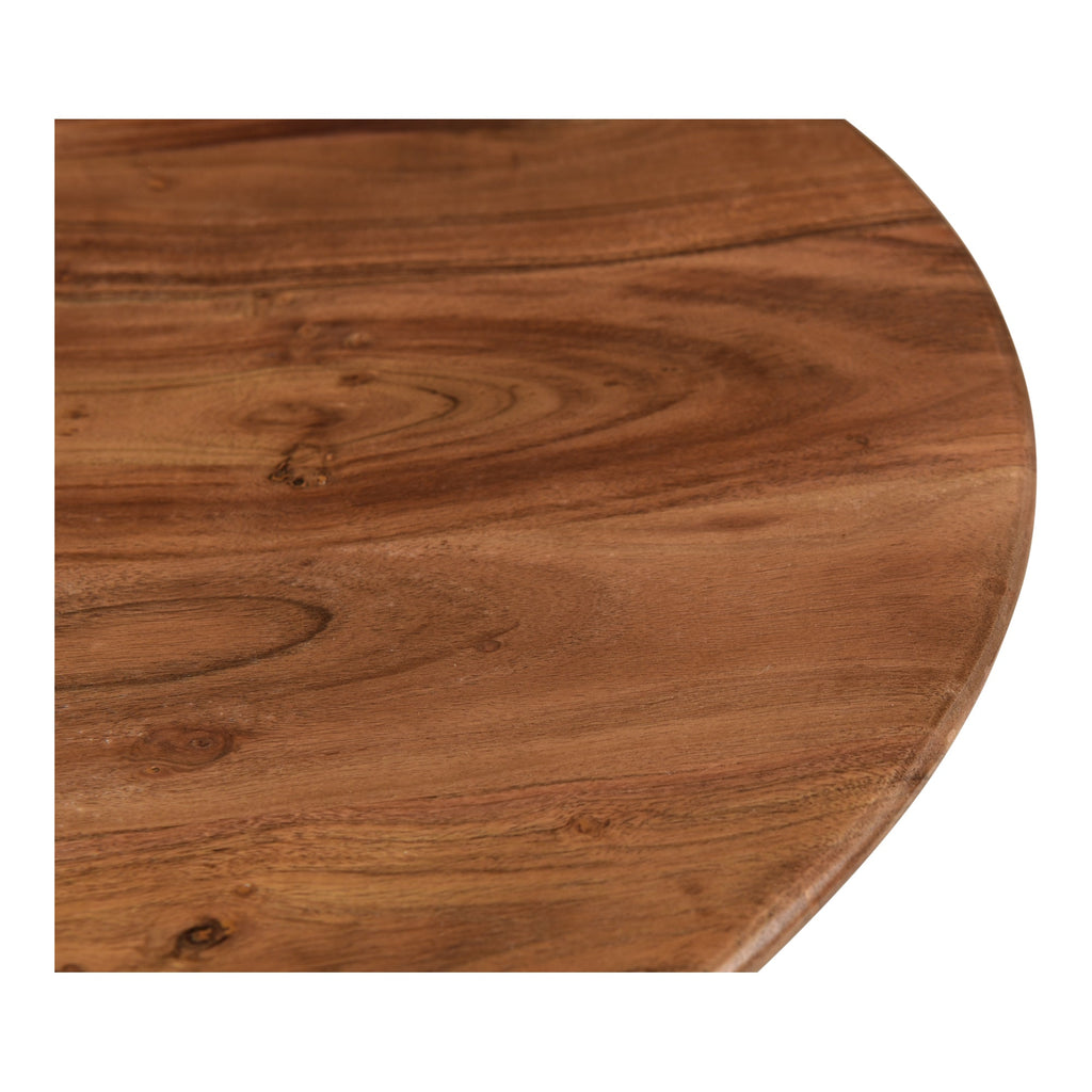 Moe's Home Nels Coffee Table
