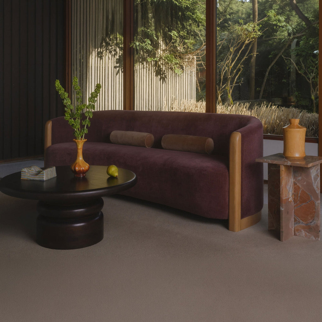 Moe's Home Maro Coffee Table
