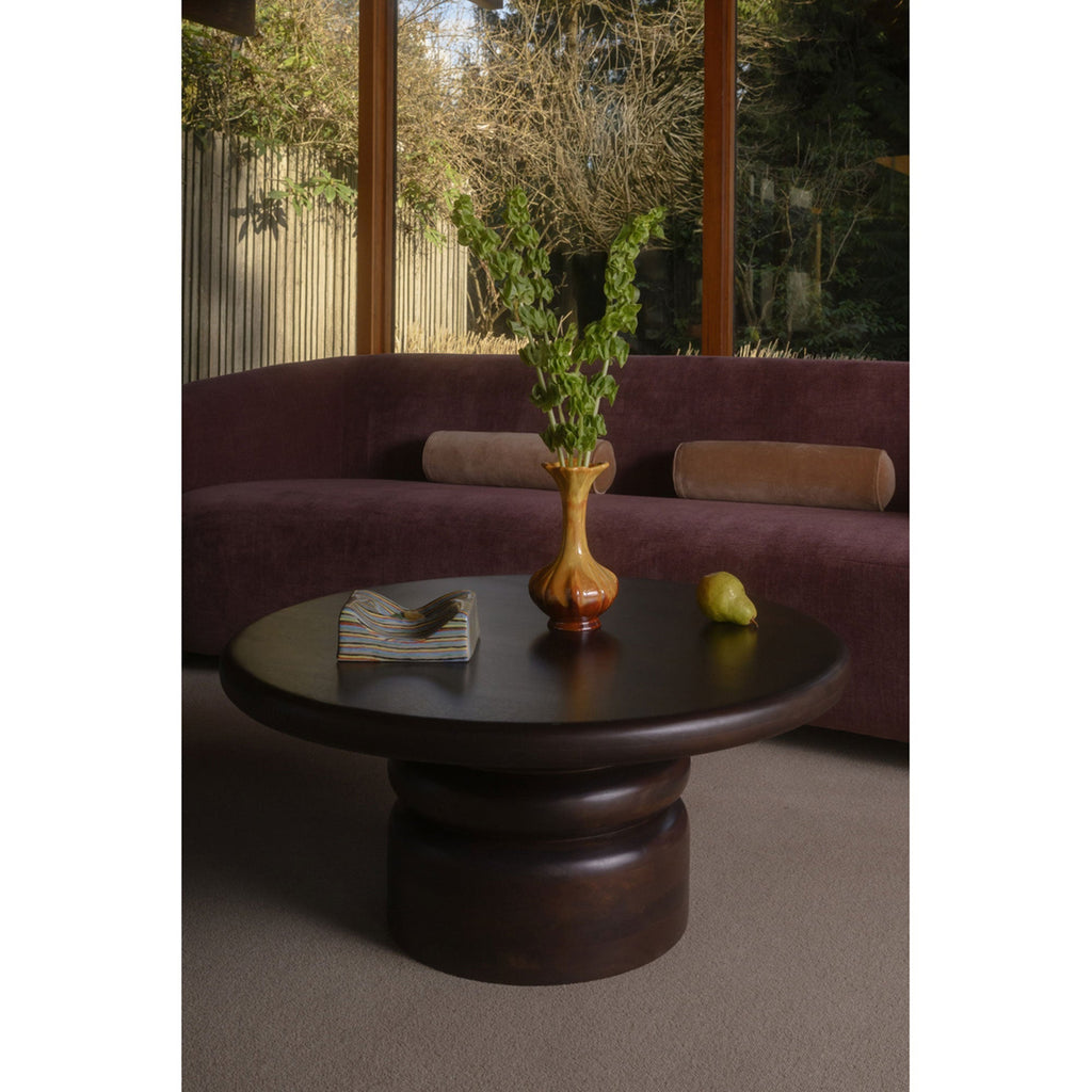 Moe's Home Maro Coffee Table