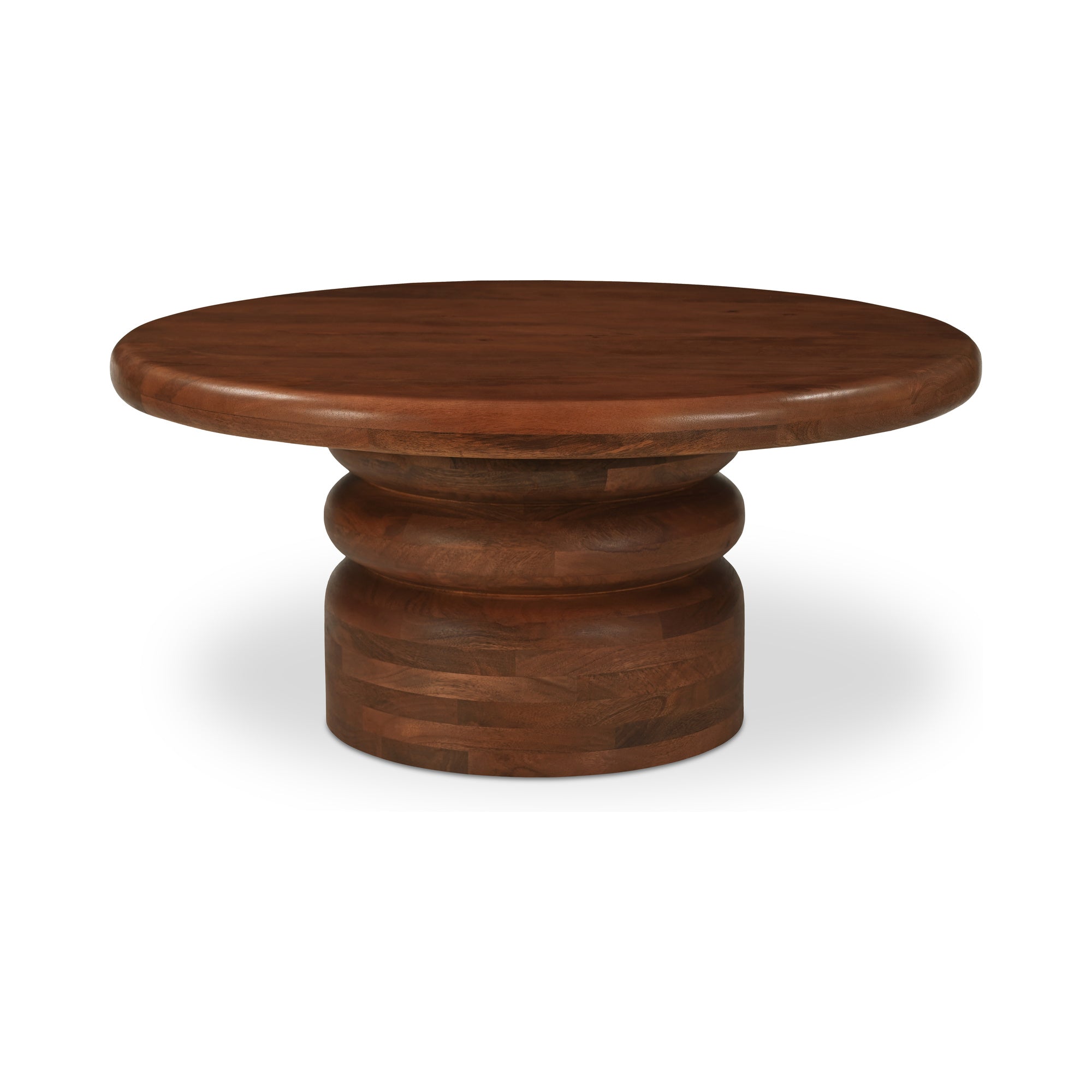 Moe's Home Maro Coffee Table