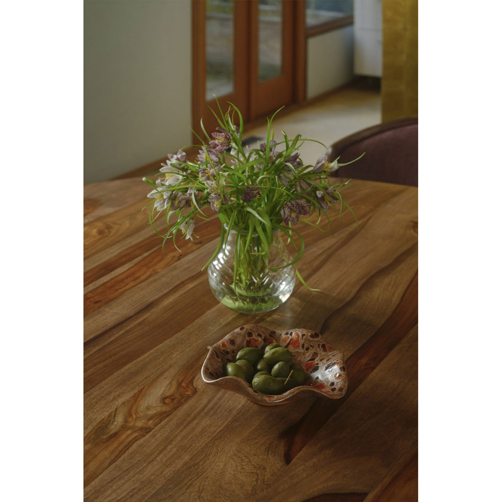 Moe's Home Taran Dining Table