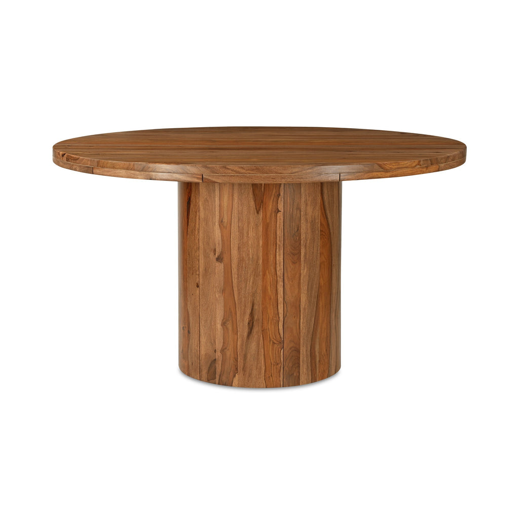 Moe's Home Taran Dining Table
