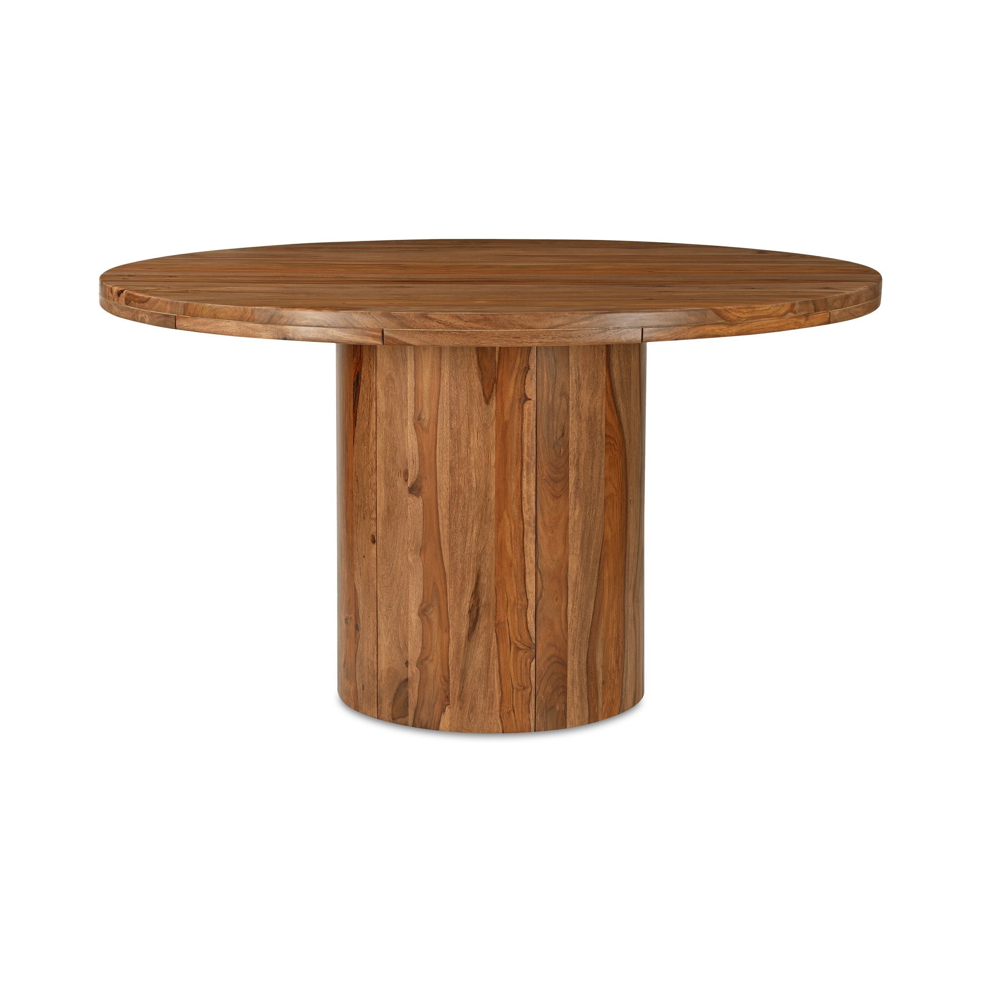 Moe's Home Taran Dining Table
