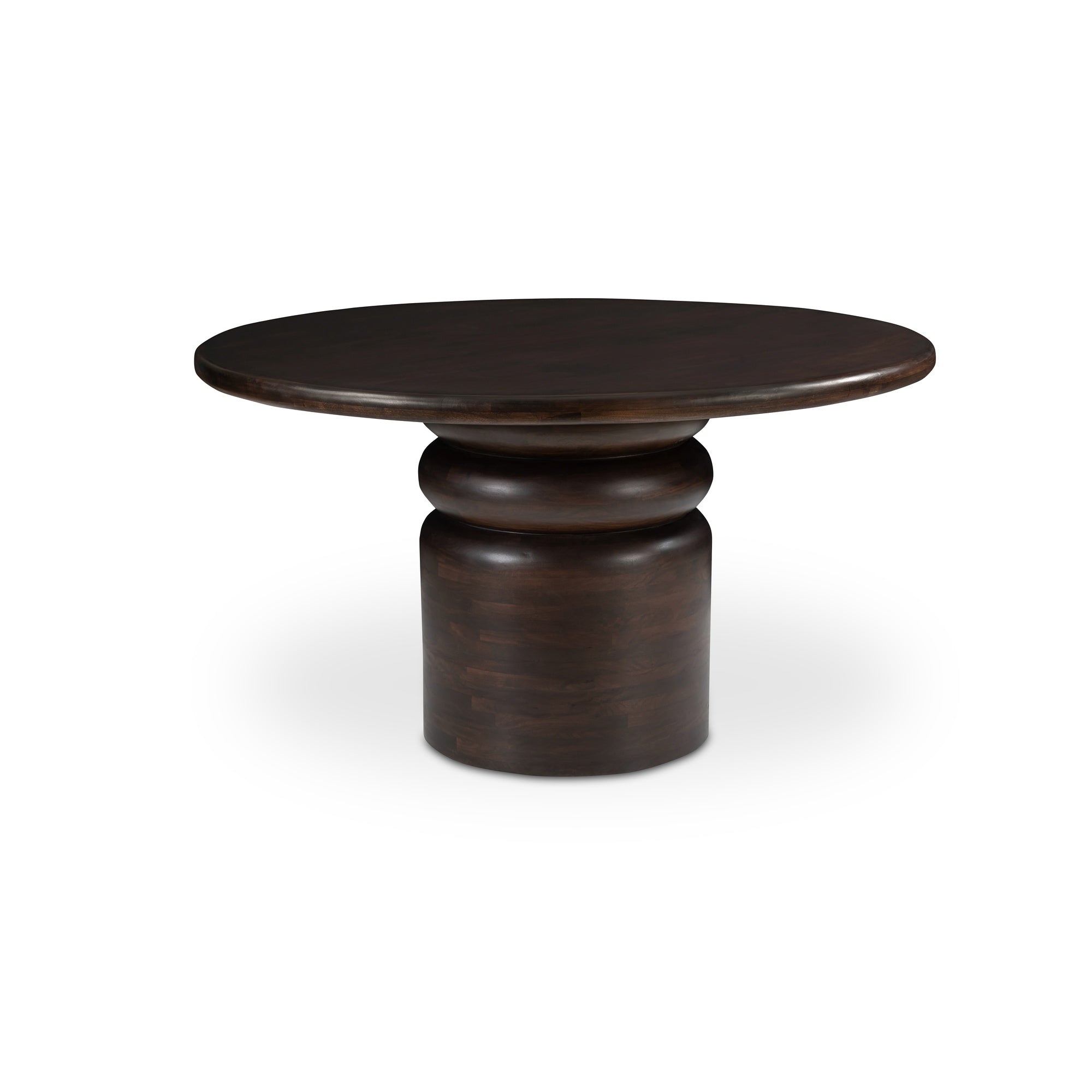 Moe's Home Maro Dining Table