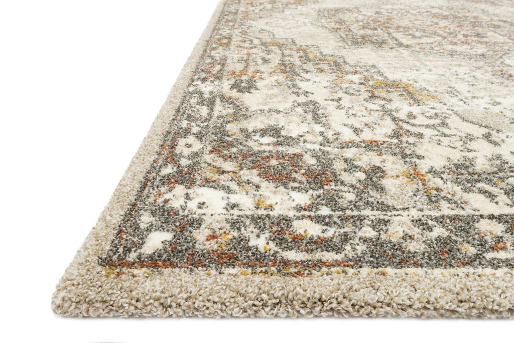 Loloi Landscape Runner Rug