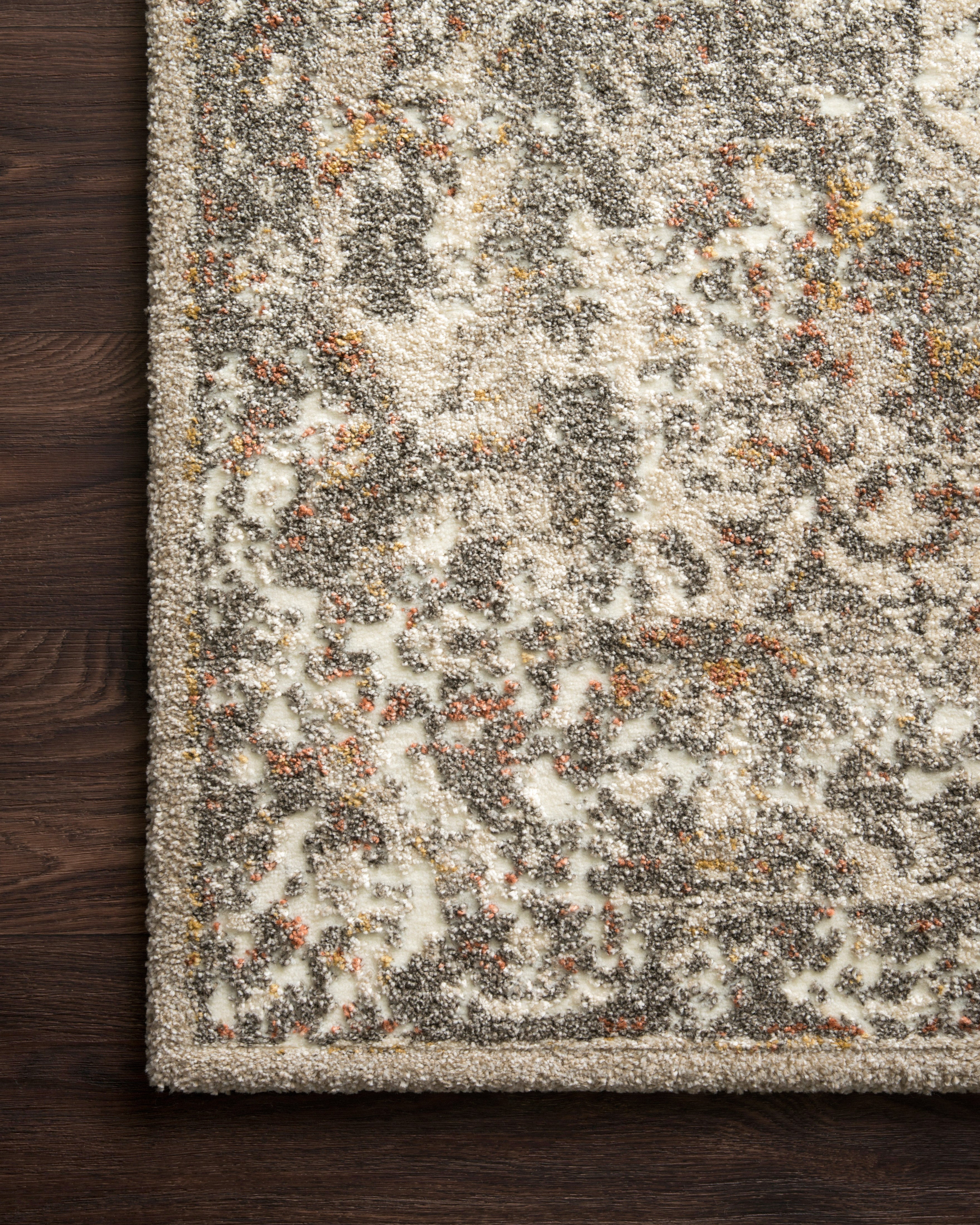 Loloi Landscape Runner Rug