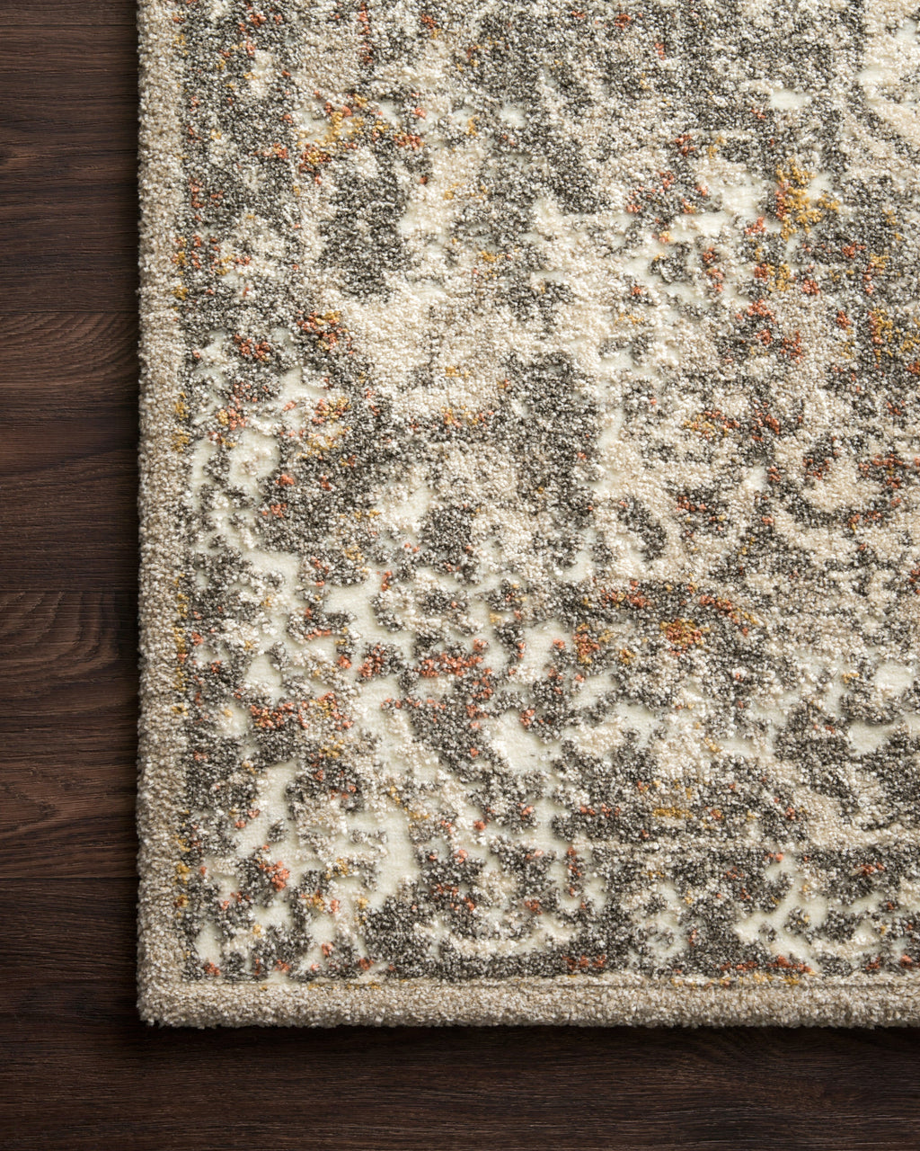 Loloi Landscape Area Rug