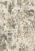 Loloi Landscape Sample Rug