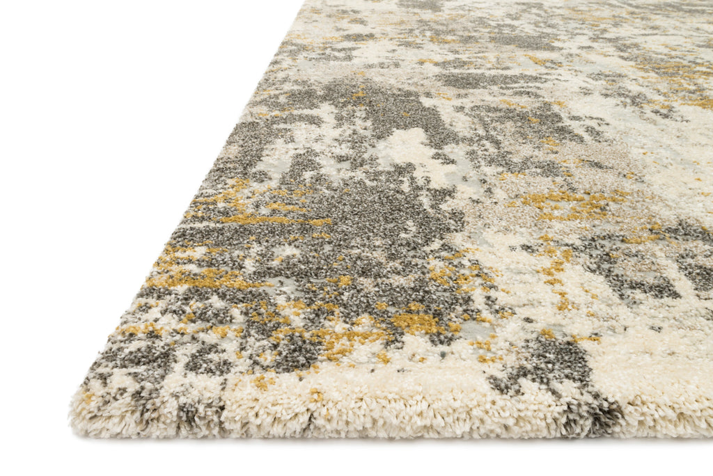 Loloi Landscape Area Rug