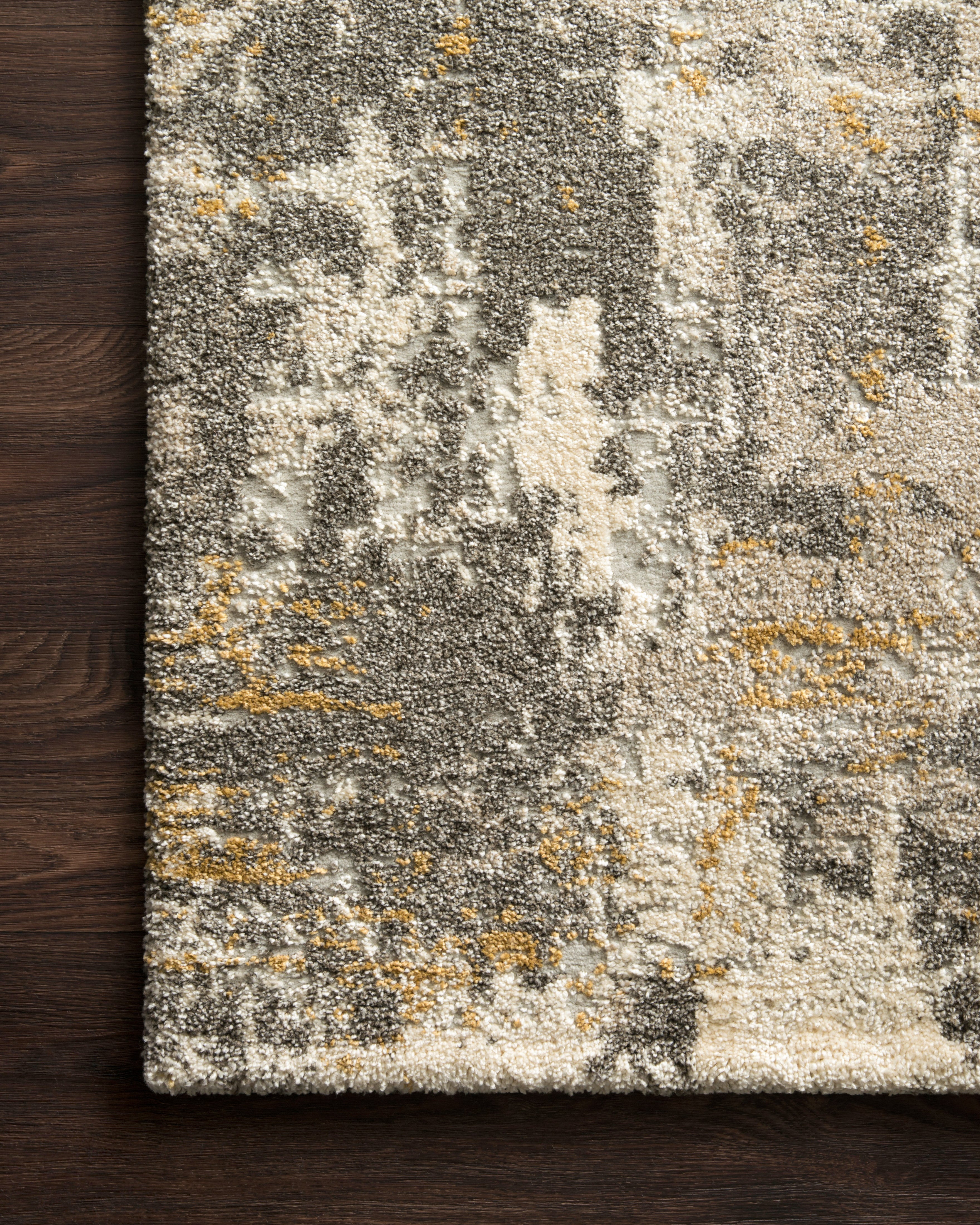 Loloi Landscape Sample Rug