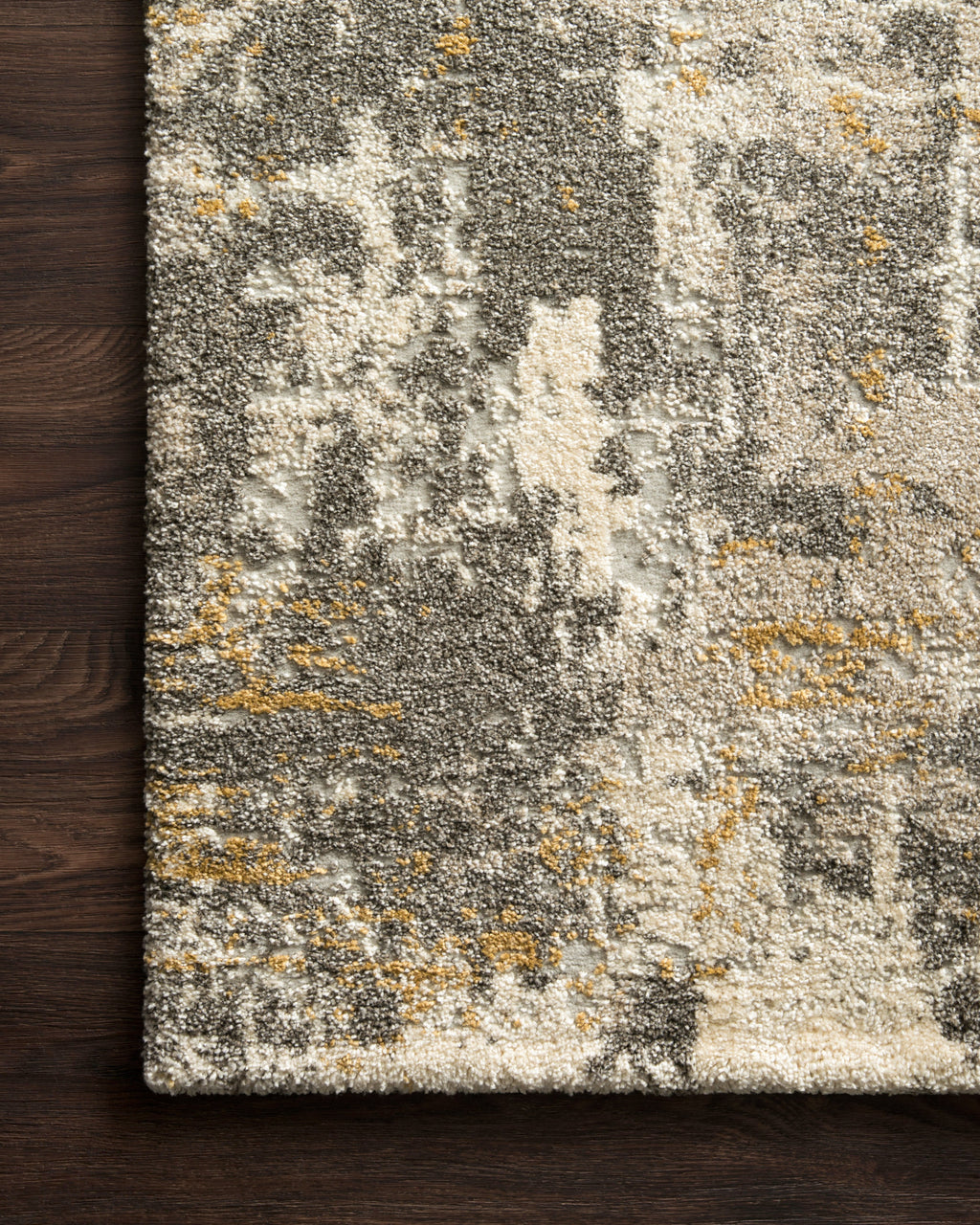 Loloi Landscape Runner Rug