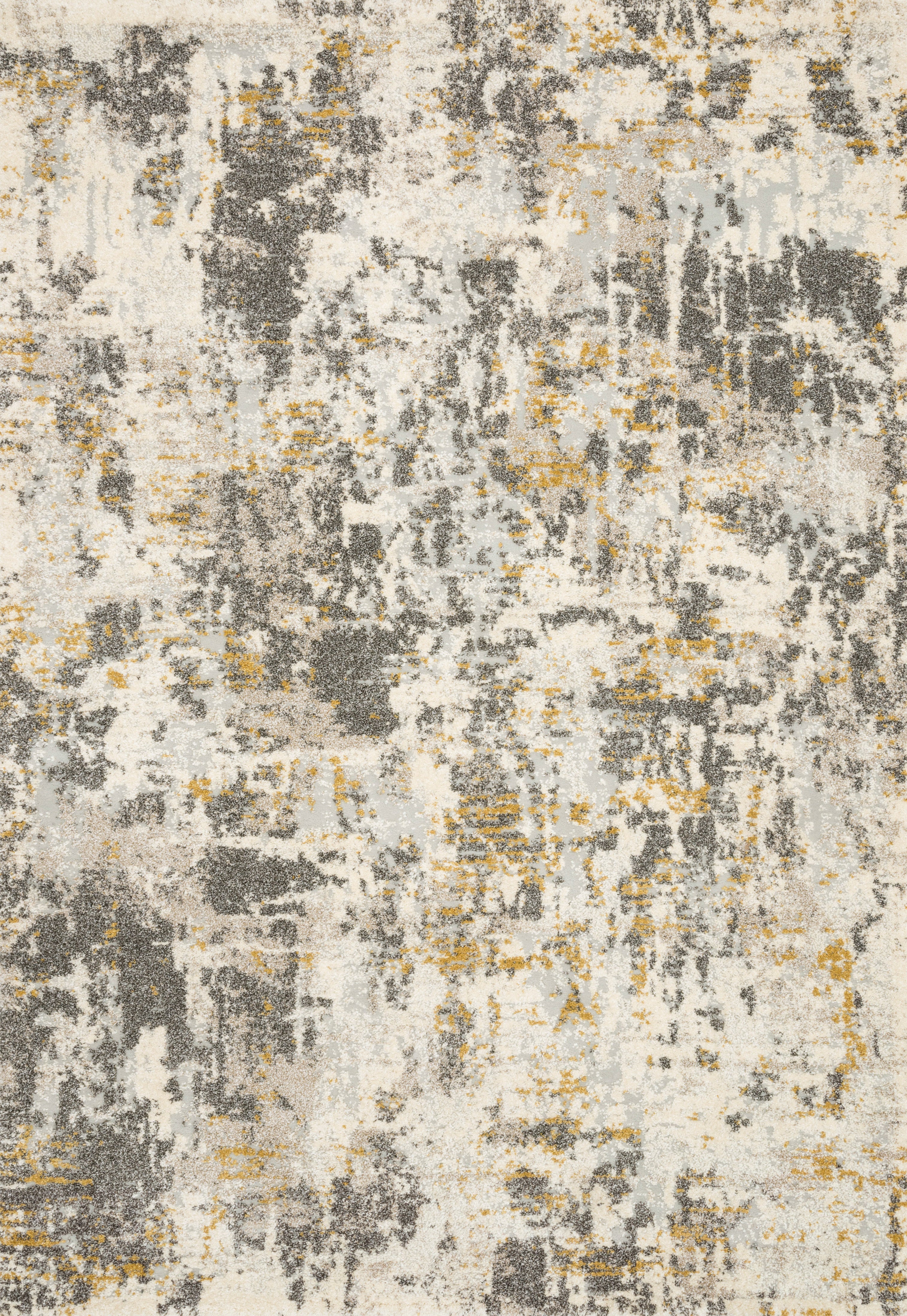 Loloi Landscape Accent Rug