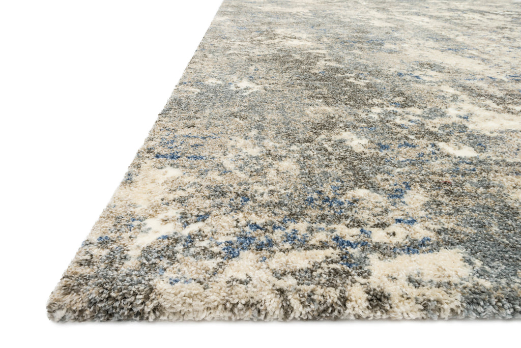 Loloi Landscape Runner Rug