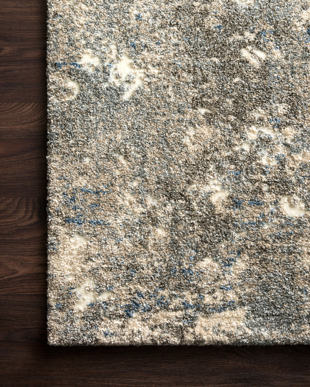 Loloi Landscape Runner Rug