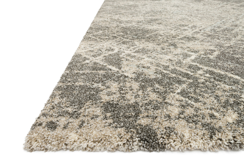 Loloi Landscape Runner Rug