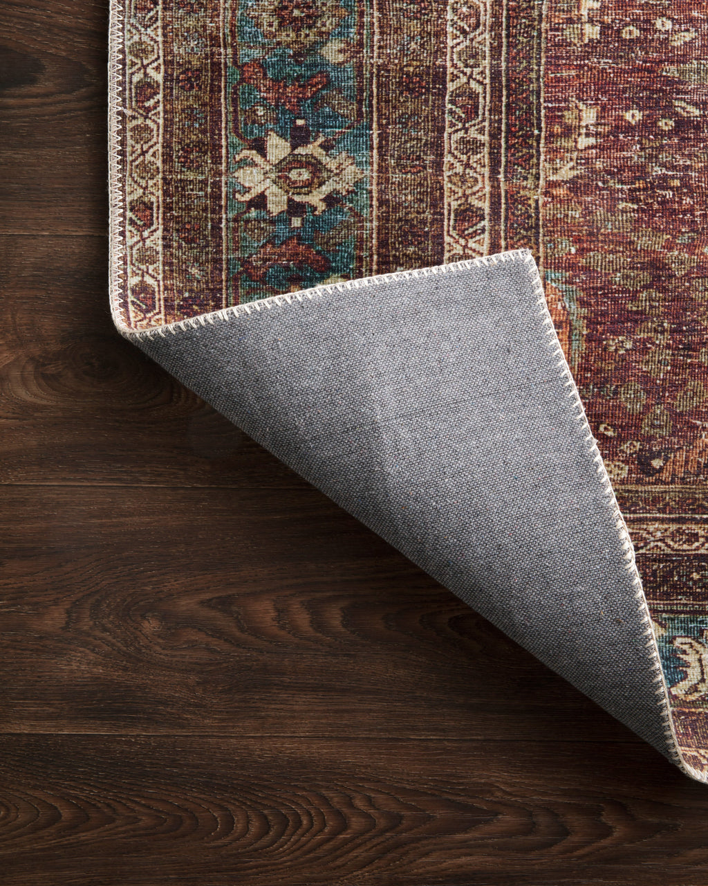 Loloi Layla Area Rug