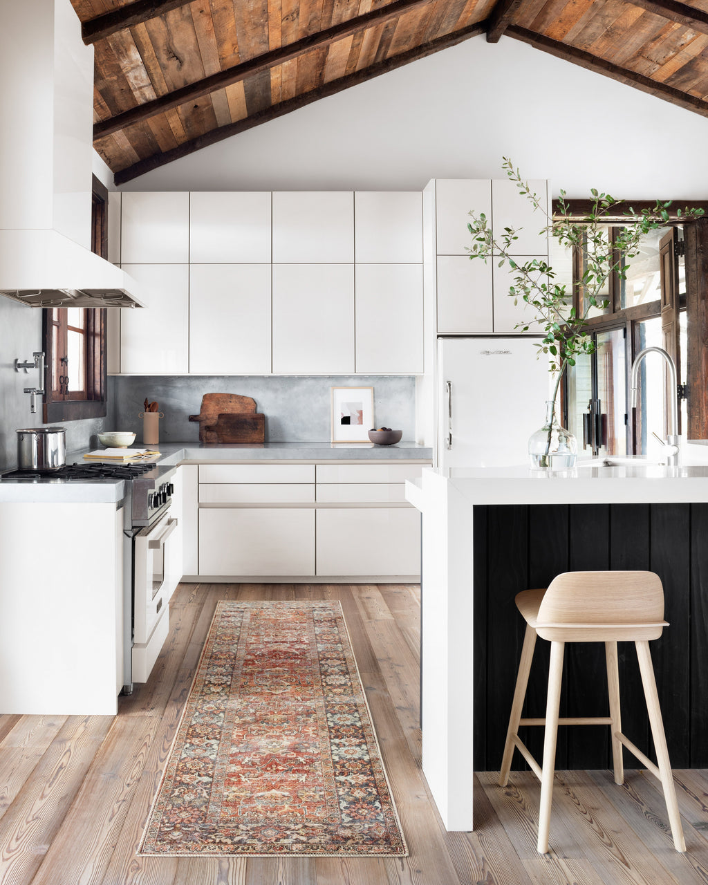 Loloi Layla Sample Rug