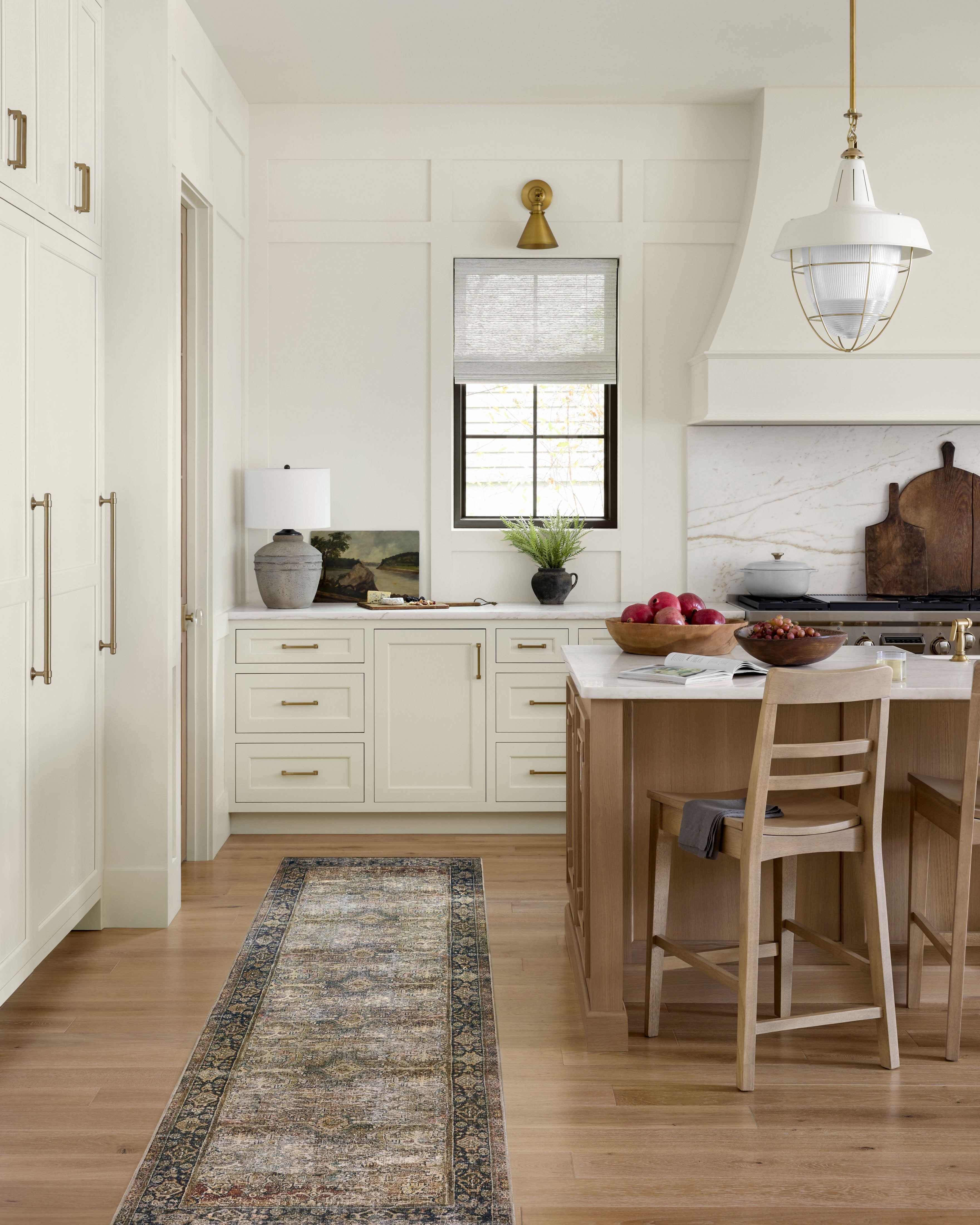 Loloi Layla Sample Rug