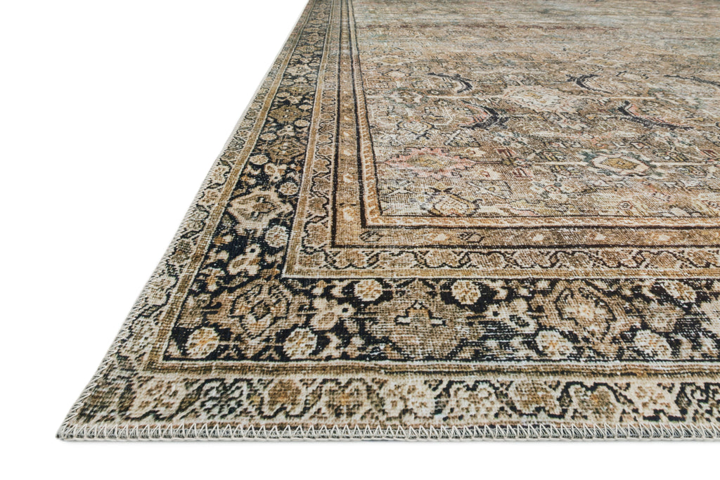 Loloi Layla Sample Rug