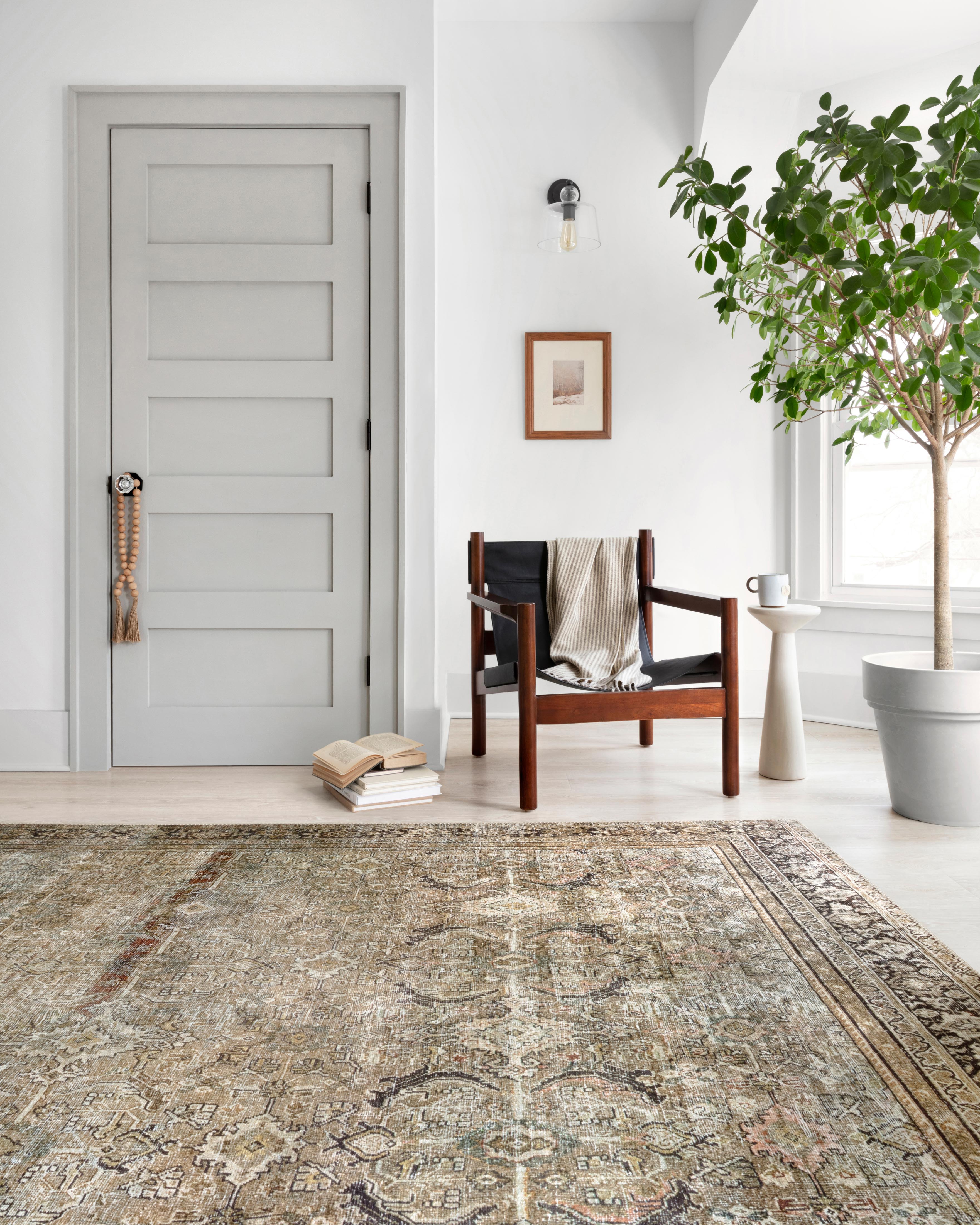 Loloi Layla Area Rug