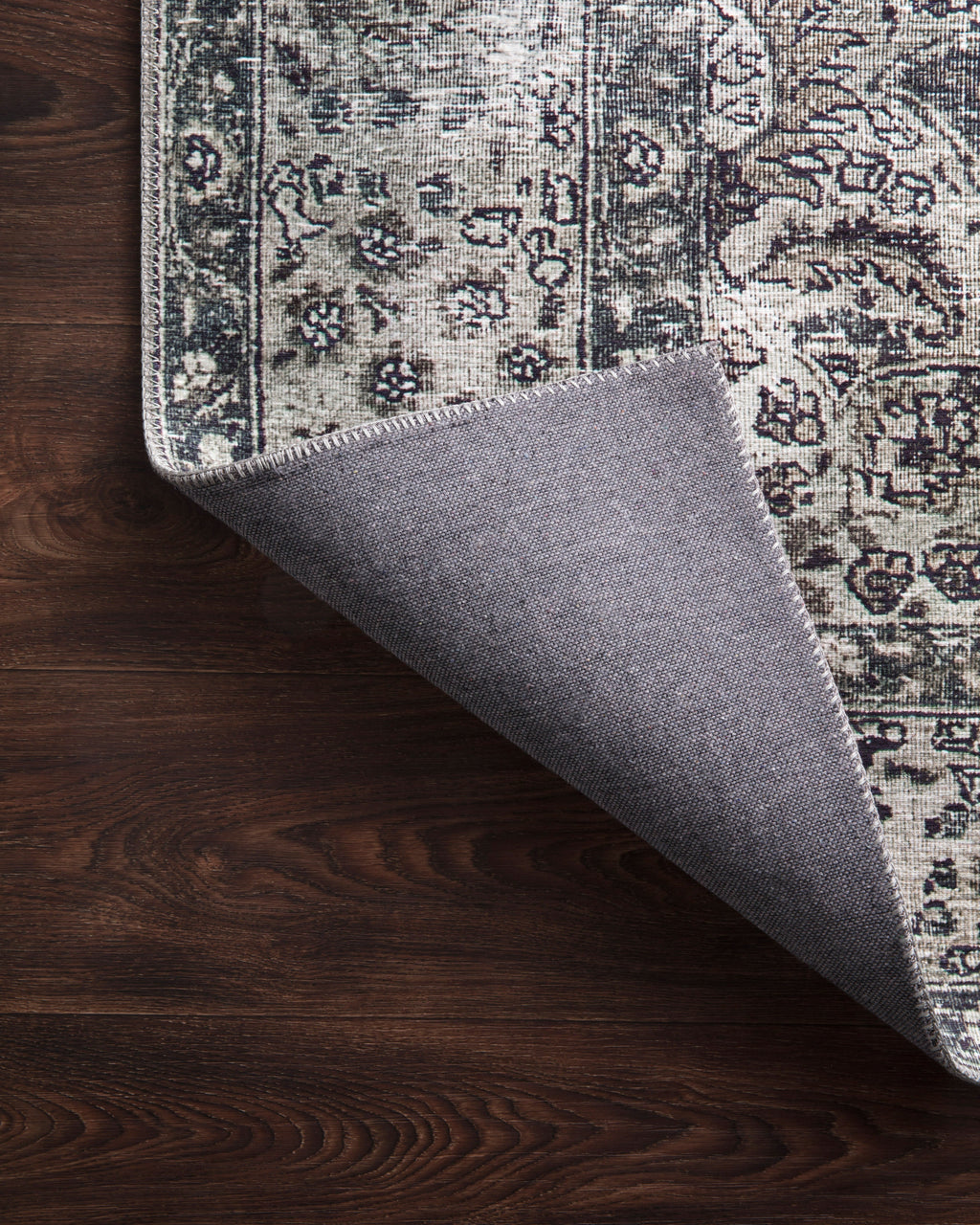 Loloi Layla Sample Rug