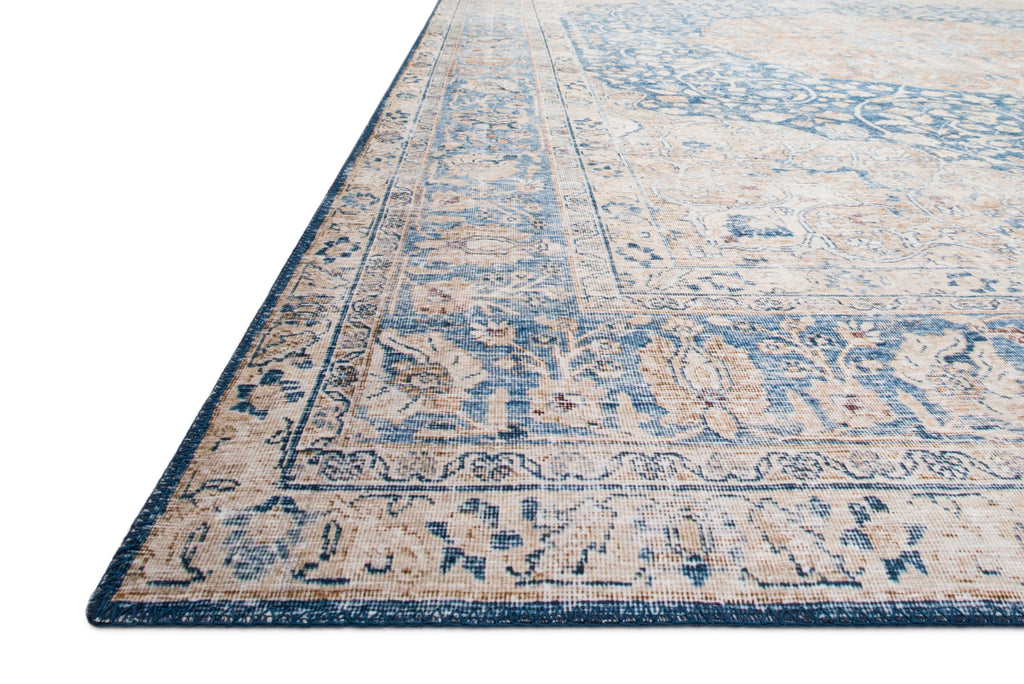 Loloi Layla Runner Rug