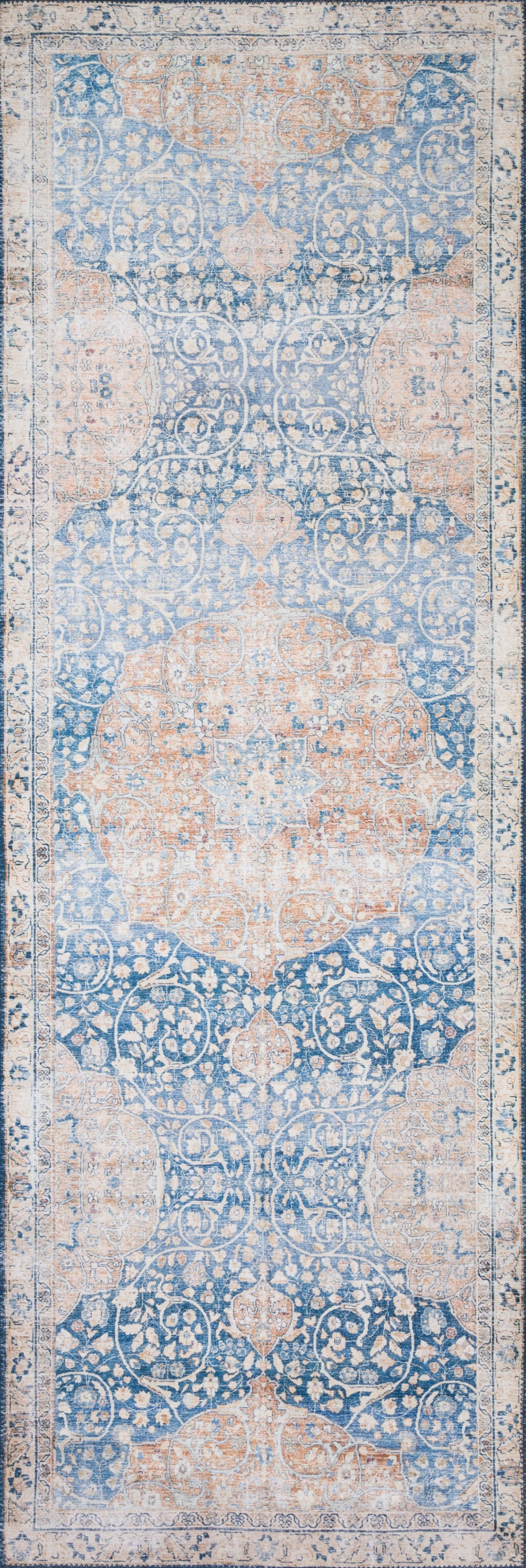 Loloi Layla Accent Rug
