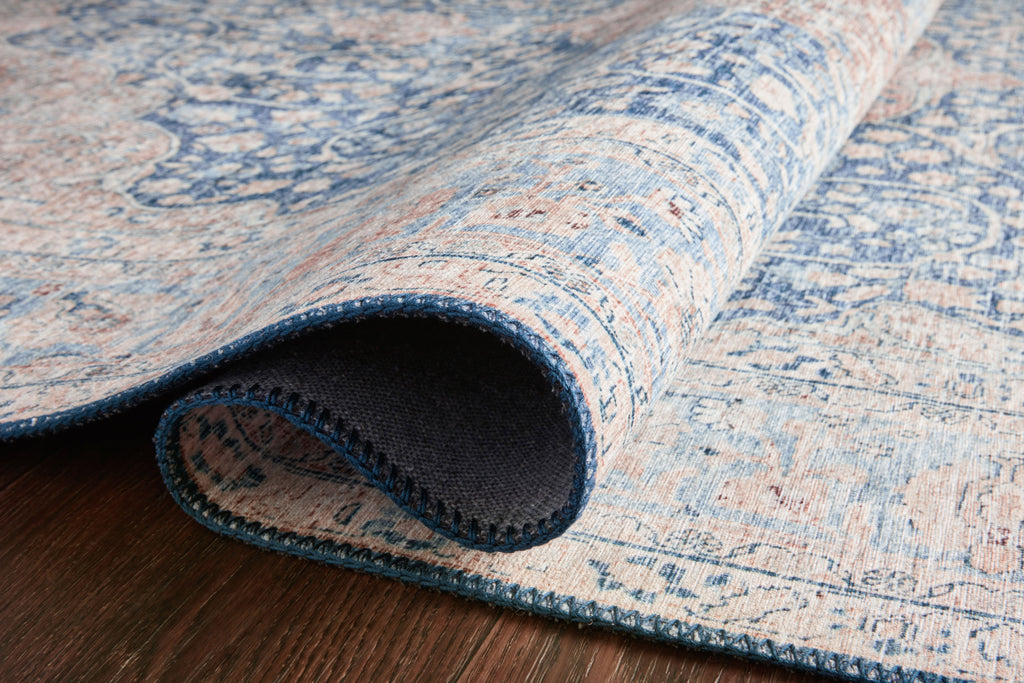 Loloi Layla Area Rug