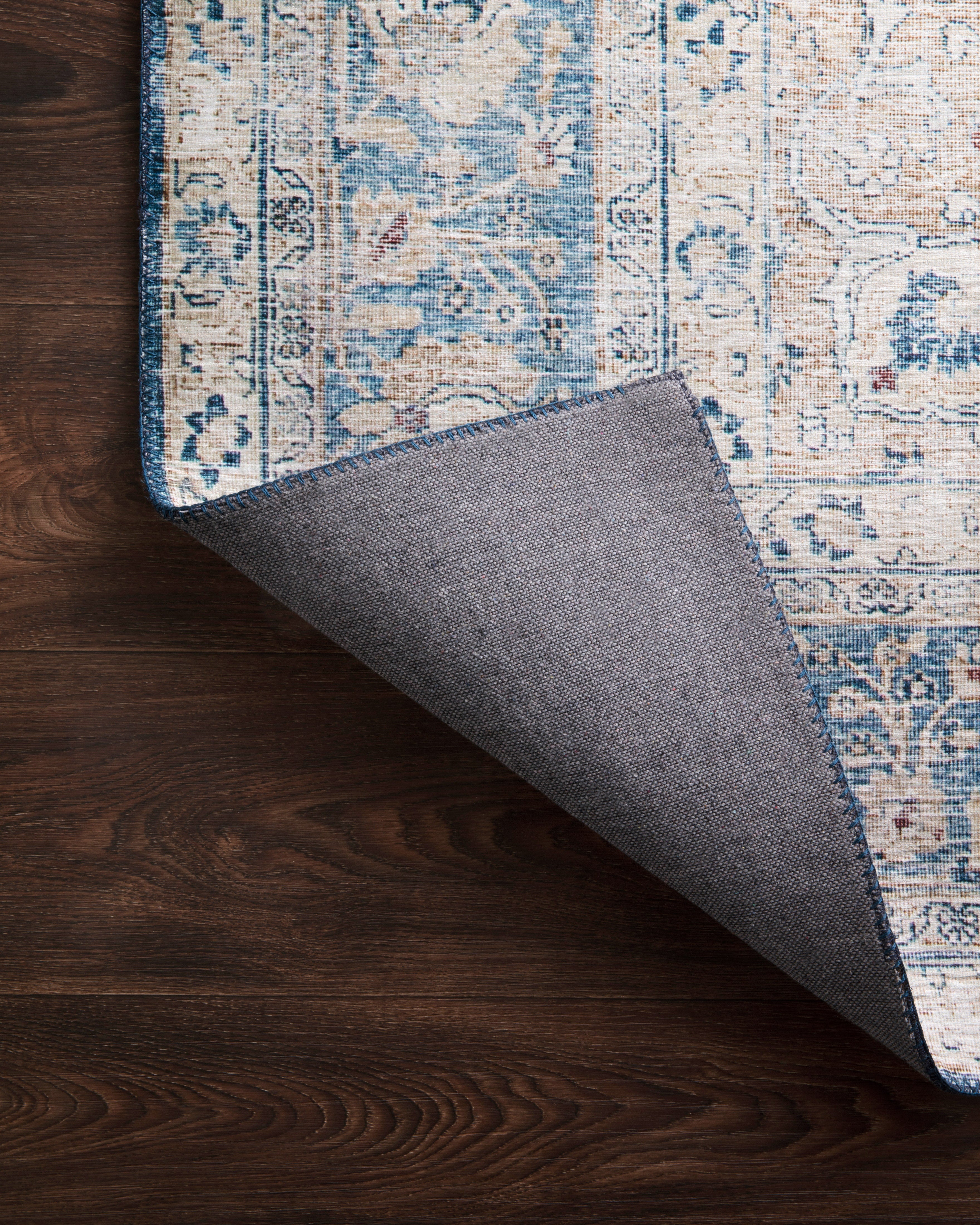 Loloi Layla Runner Rug