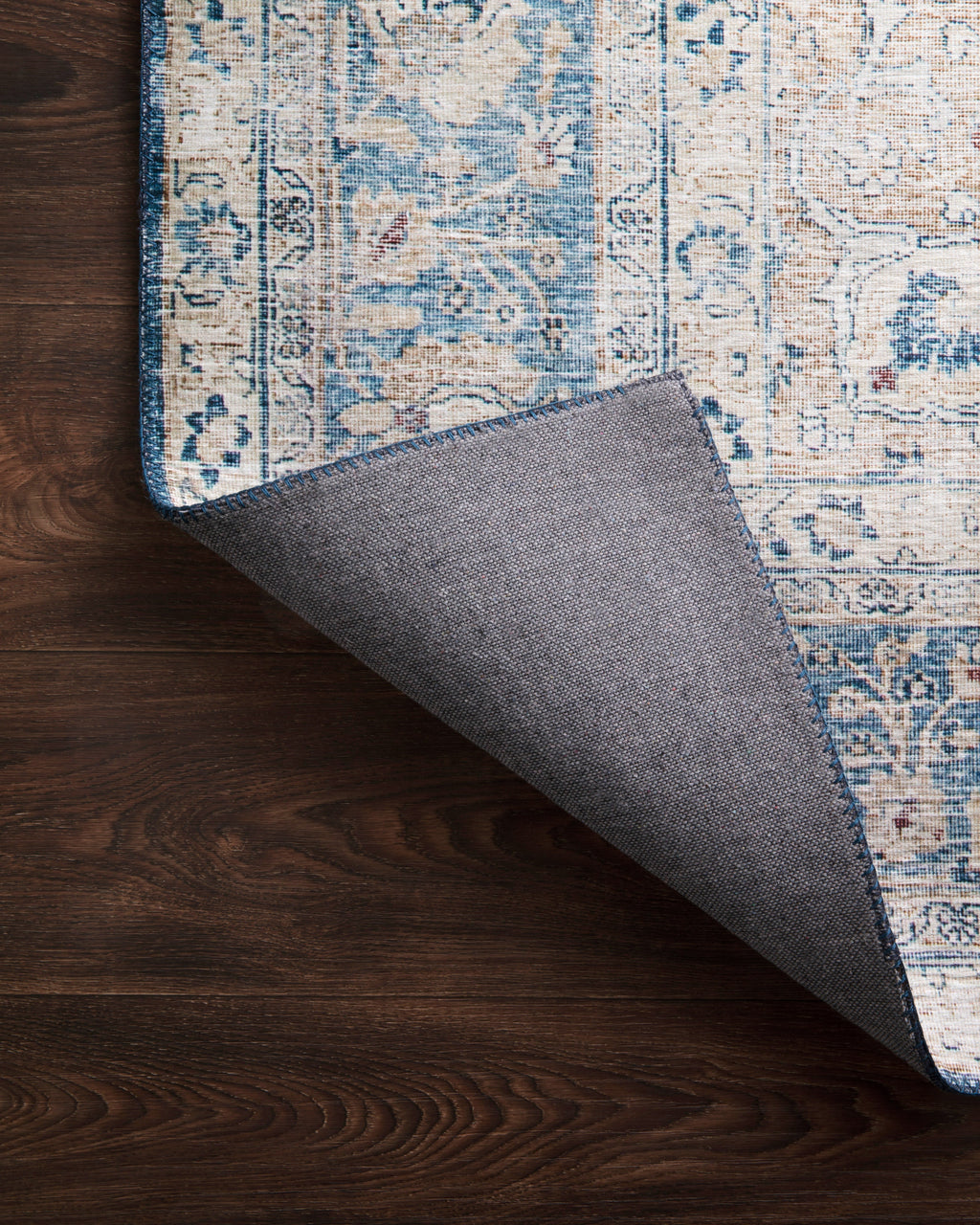 Loloi Layla Area Rug