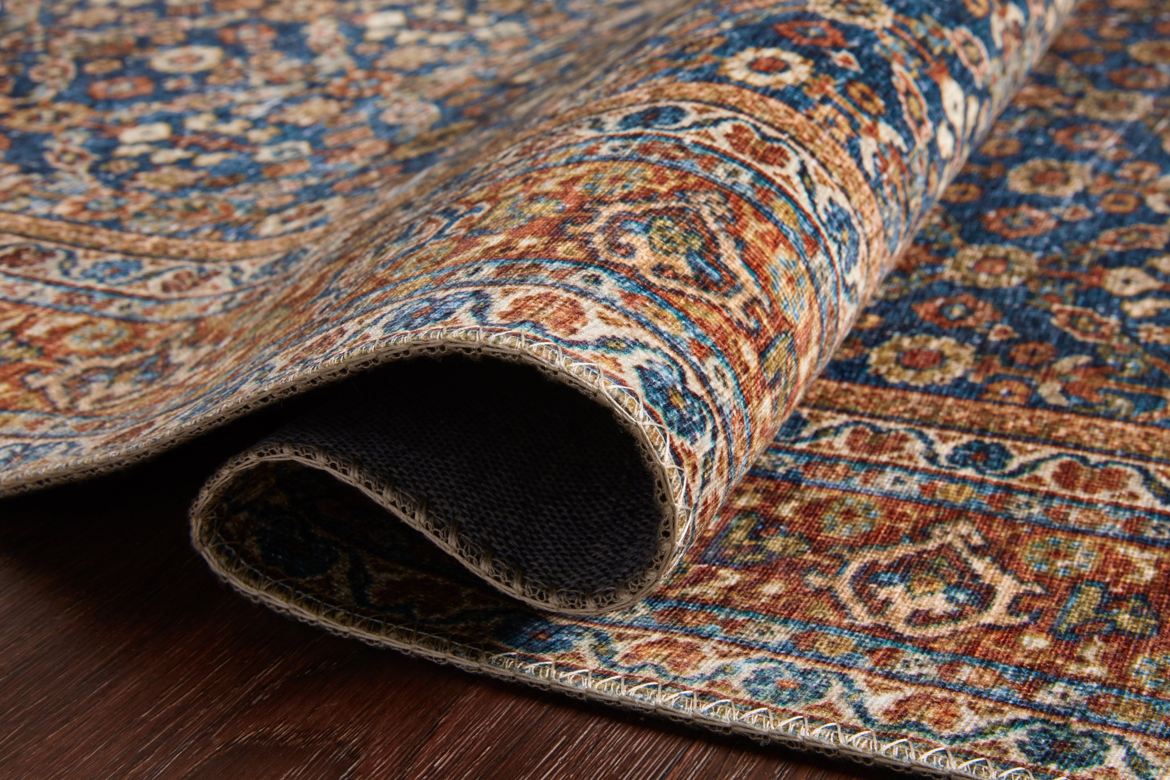 Loloi Layla Area Rug