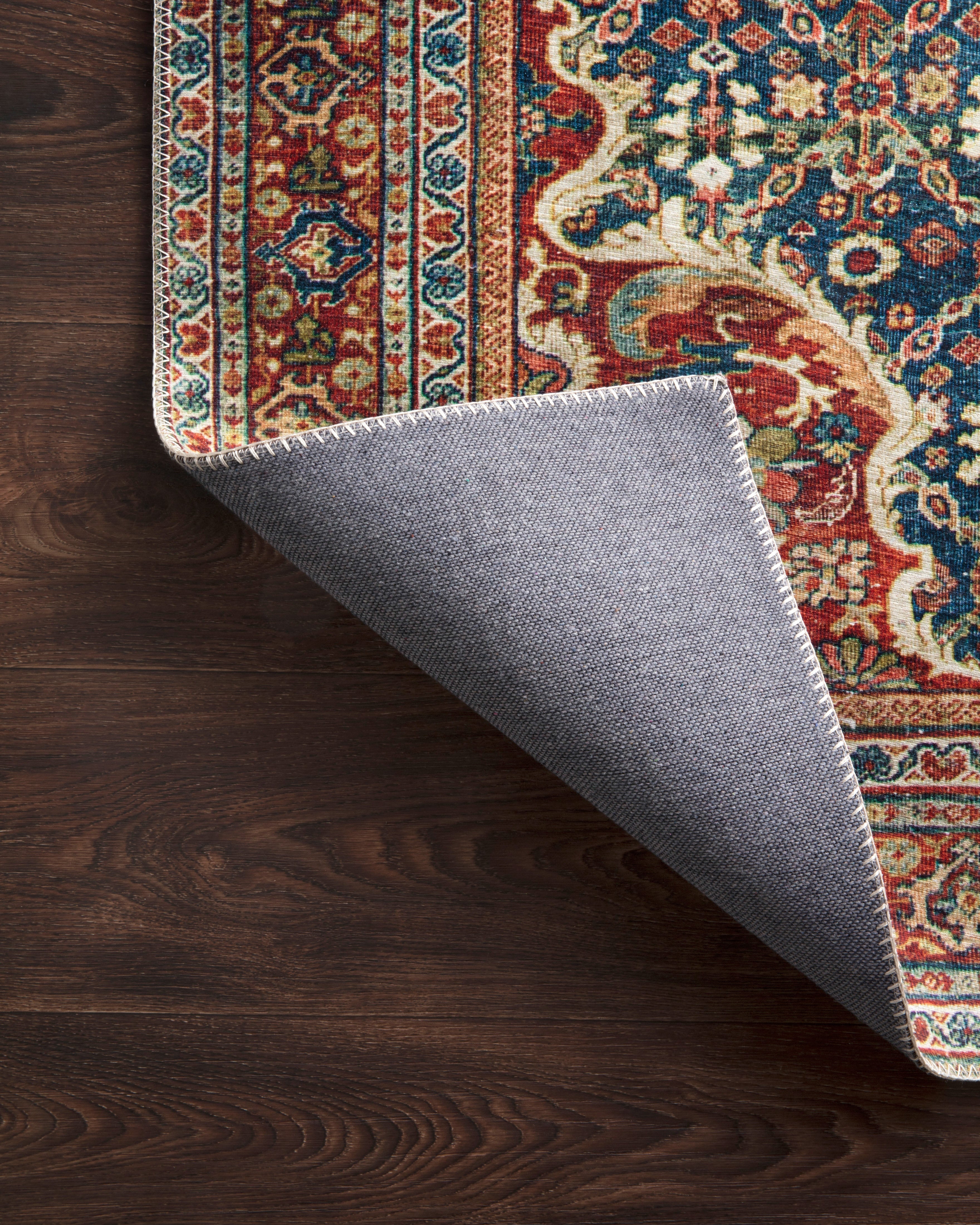 Loloi Layla Area Rug