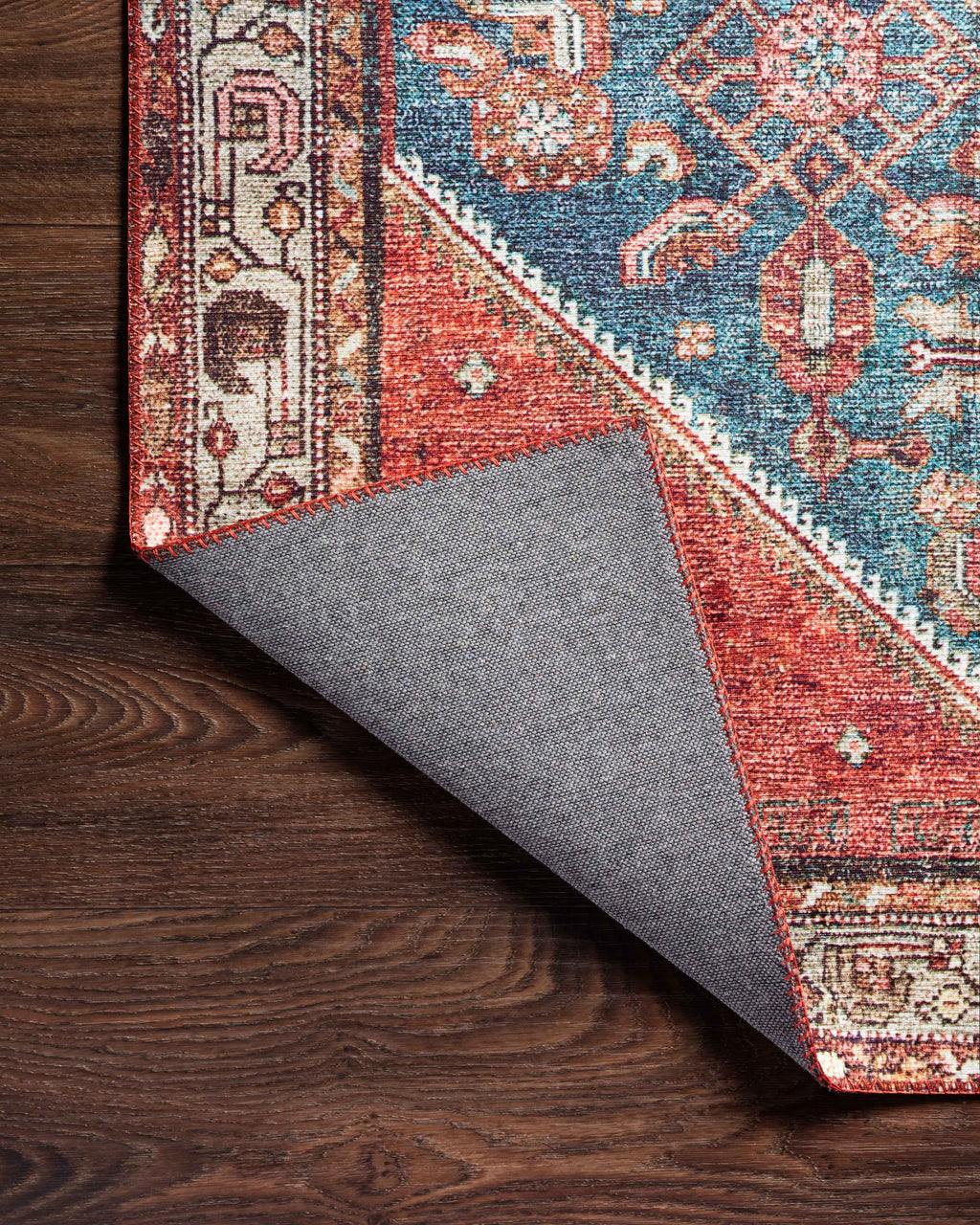 Loloi Layla Runner Rug