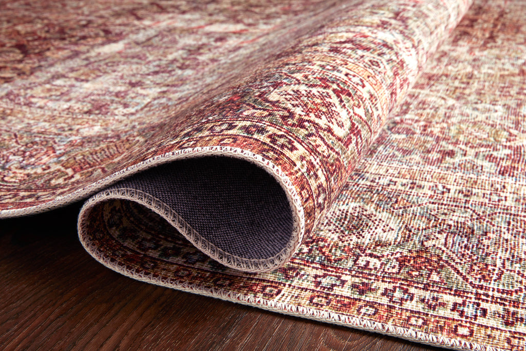 Loloi Layla Runner Rug