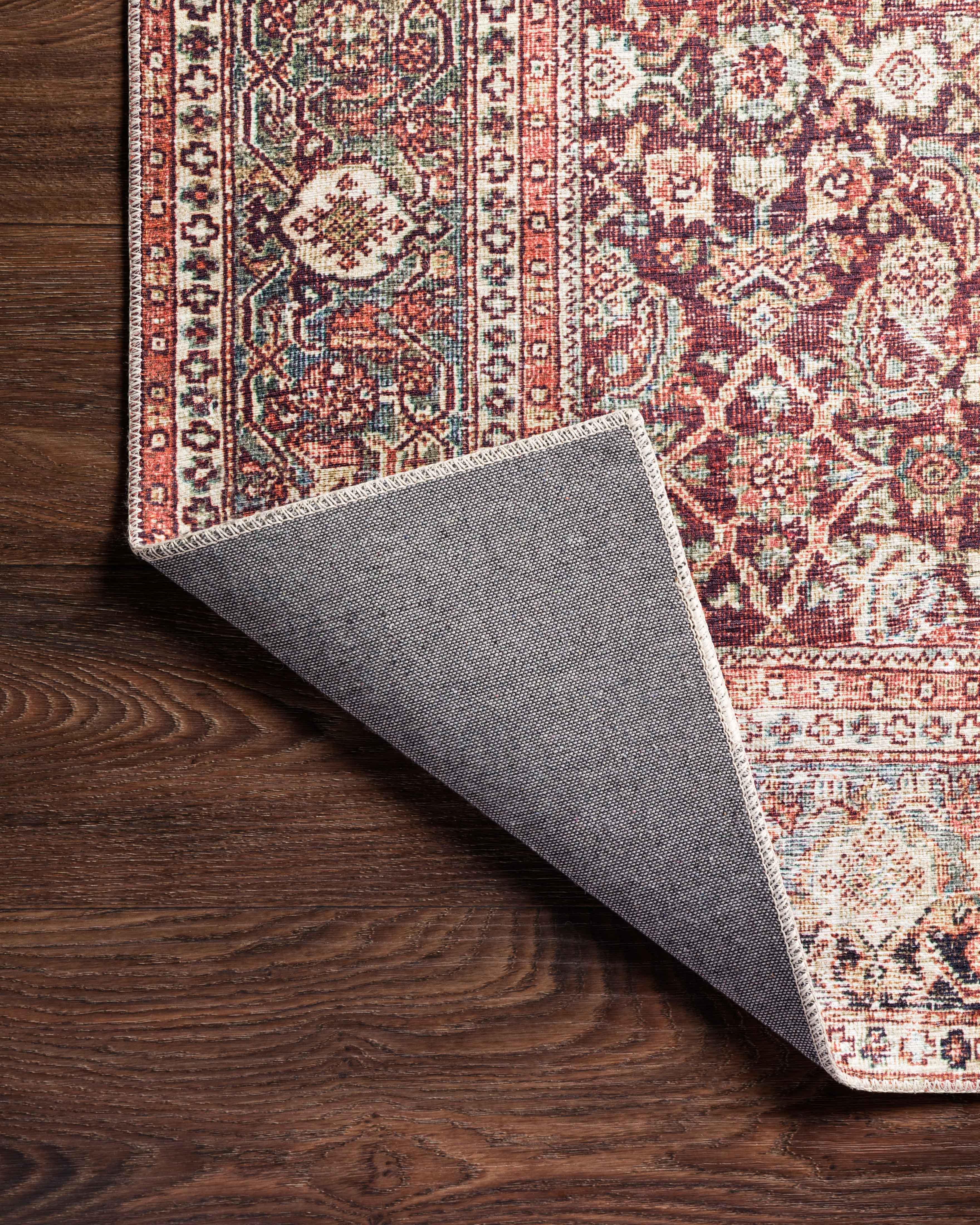 Loloi Layla Area Rug