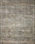 Loloi Layla Area Rug