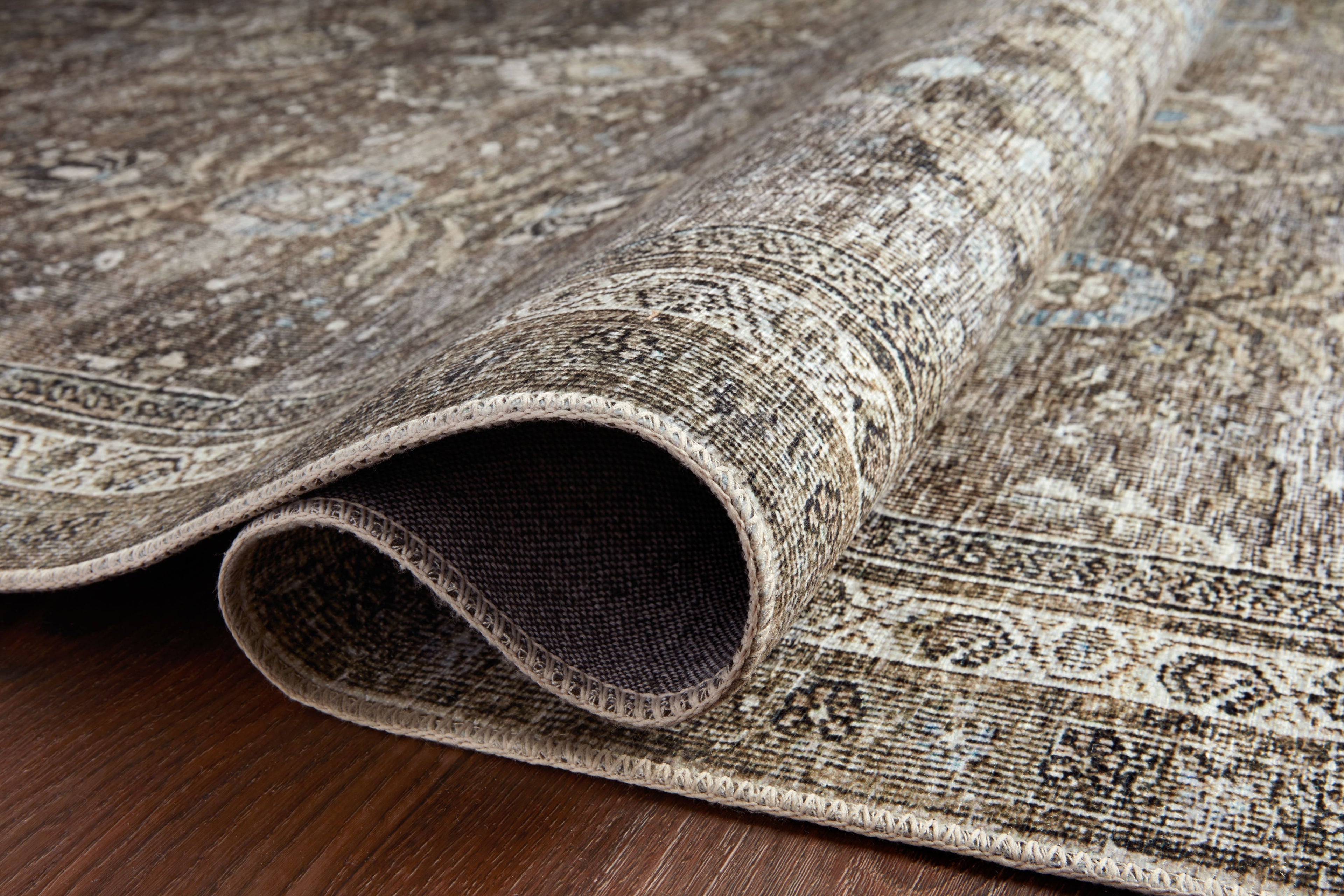 Loloi Layla Area Rug