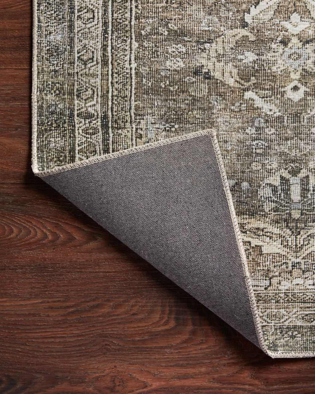 Loloi Layla Runner Rug