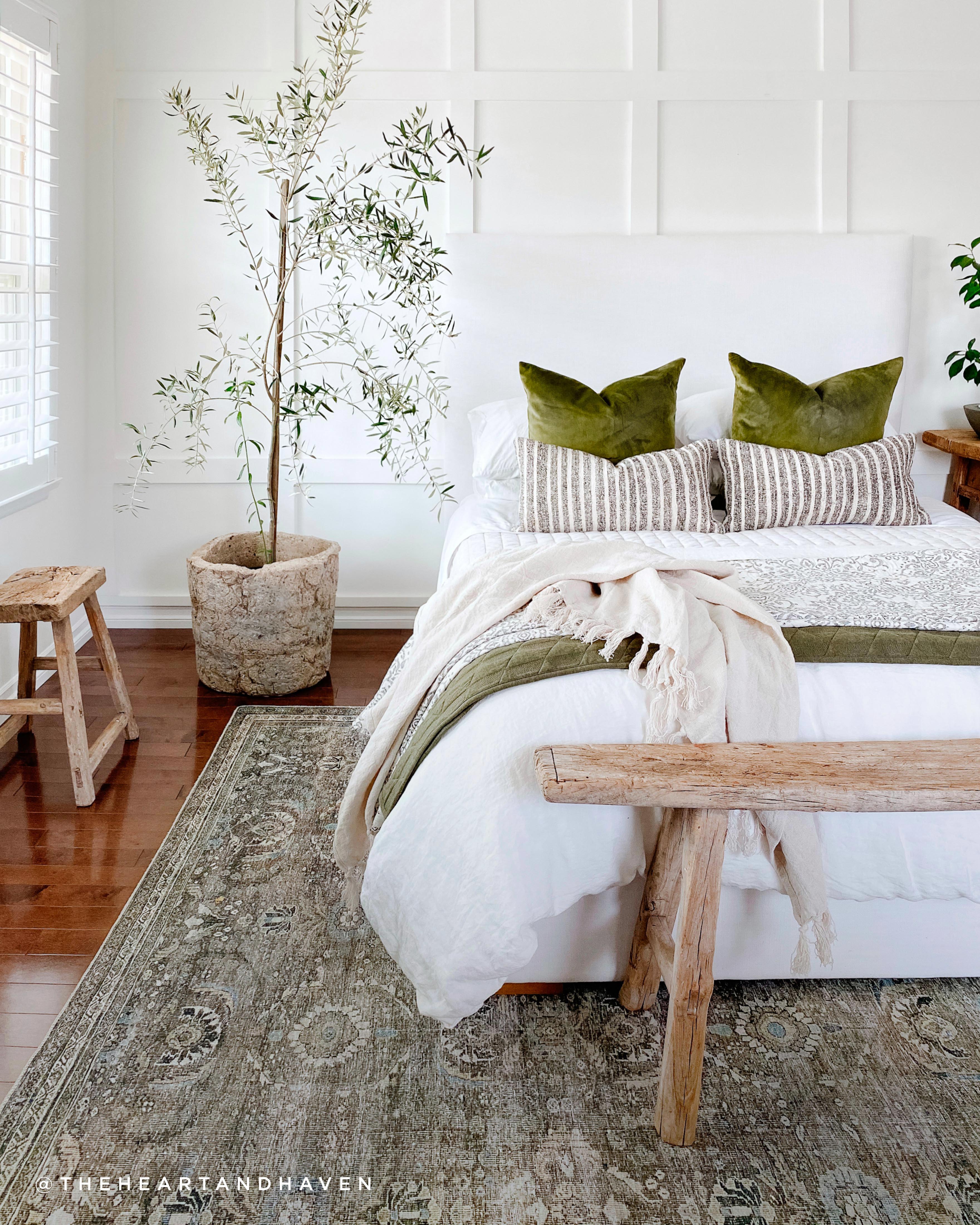 Loloi Layla Sample Rug