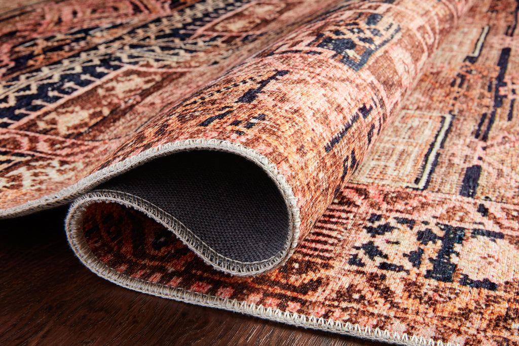 Loloi Layla Area Rug