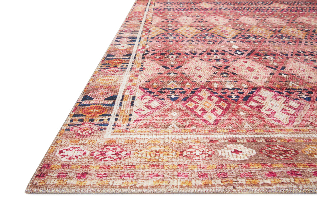 Loloi Layla Accent Rug
