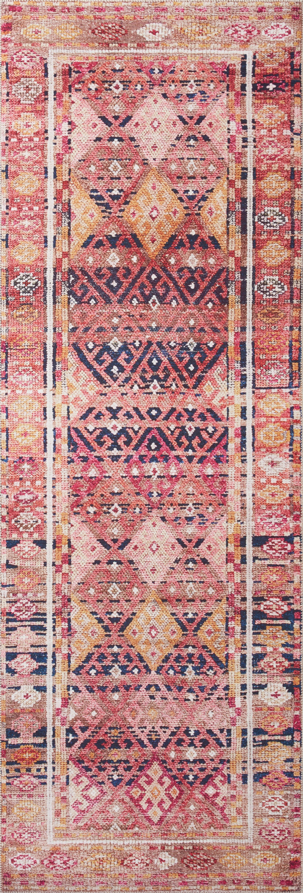 Loloi Layla Area Rug