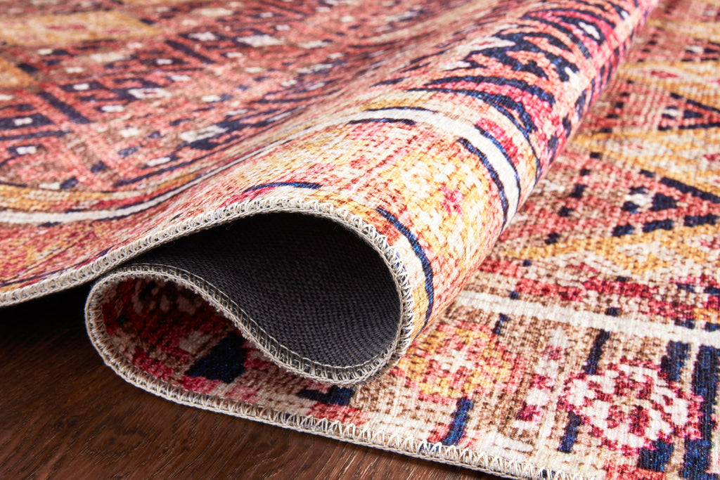Loloi Layla Accent Rug