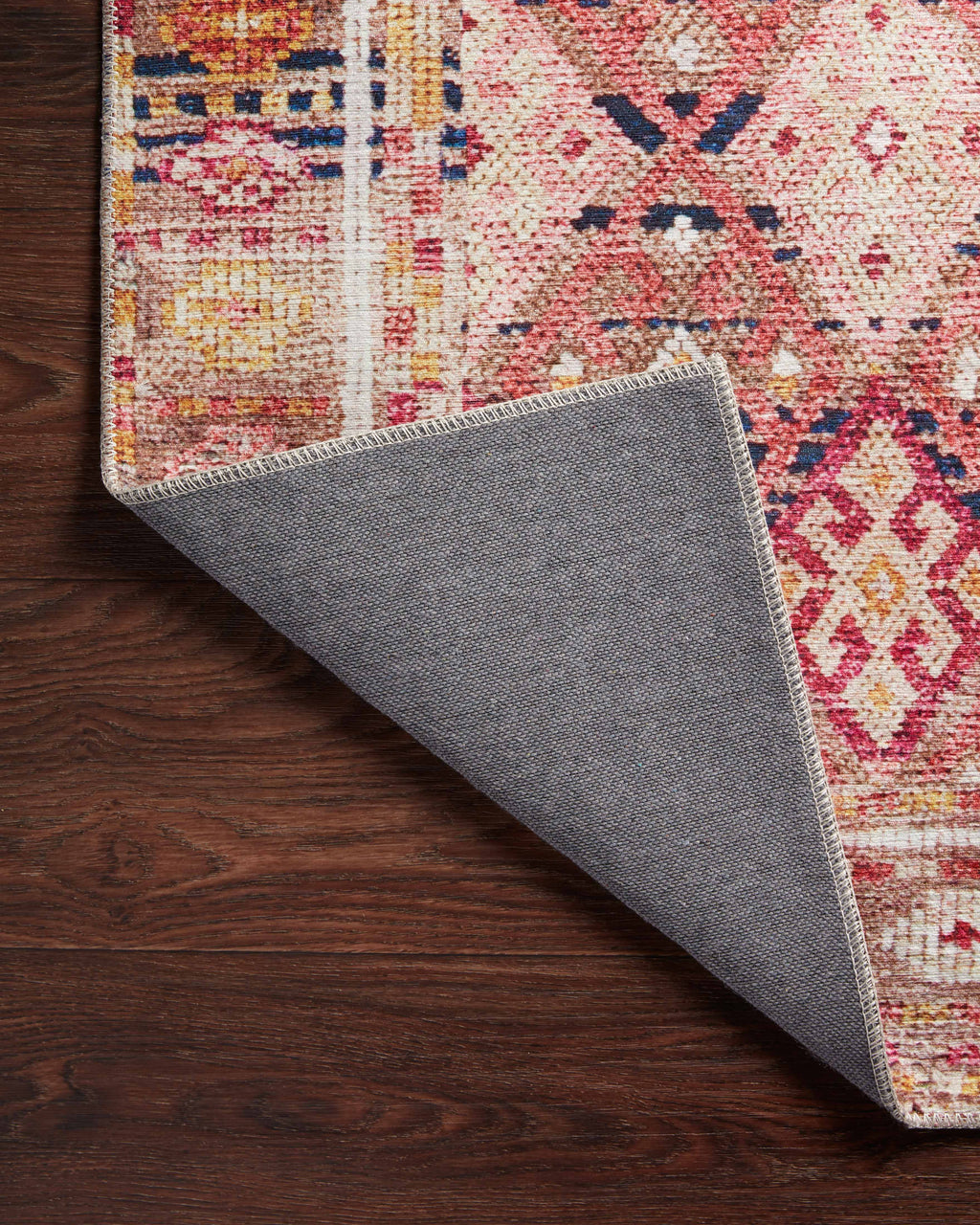 Loloi Layla Sample Rug